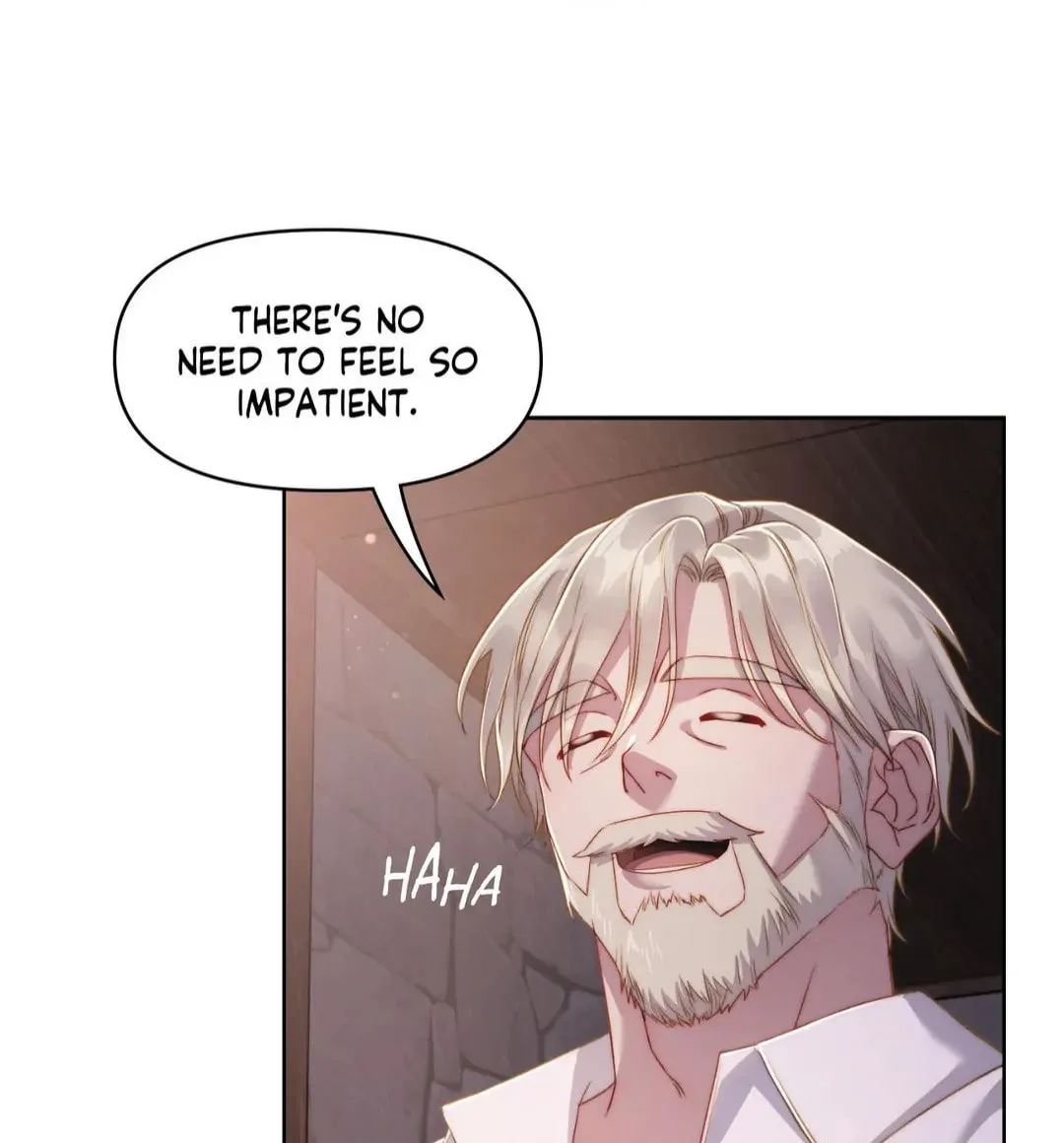 Read Lucia chapter 118 image 65 on Lezhin