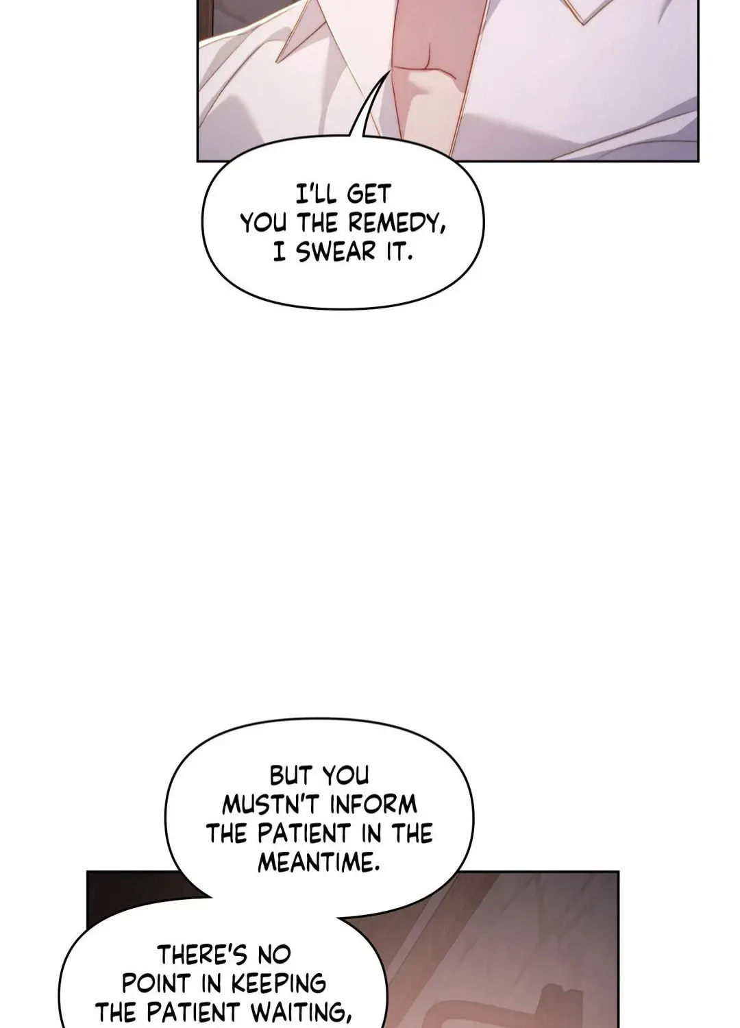 Read Lucia chapter 118 image 66 on Lezhin
