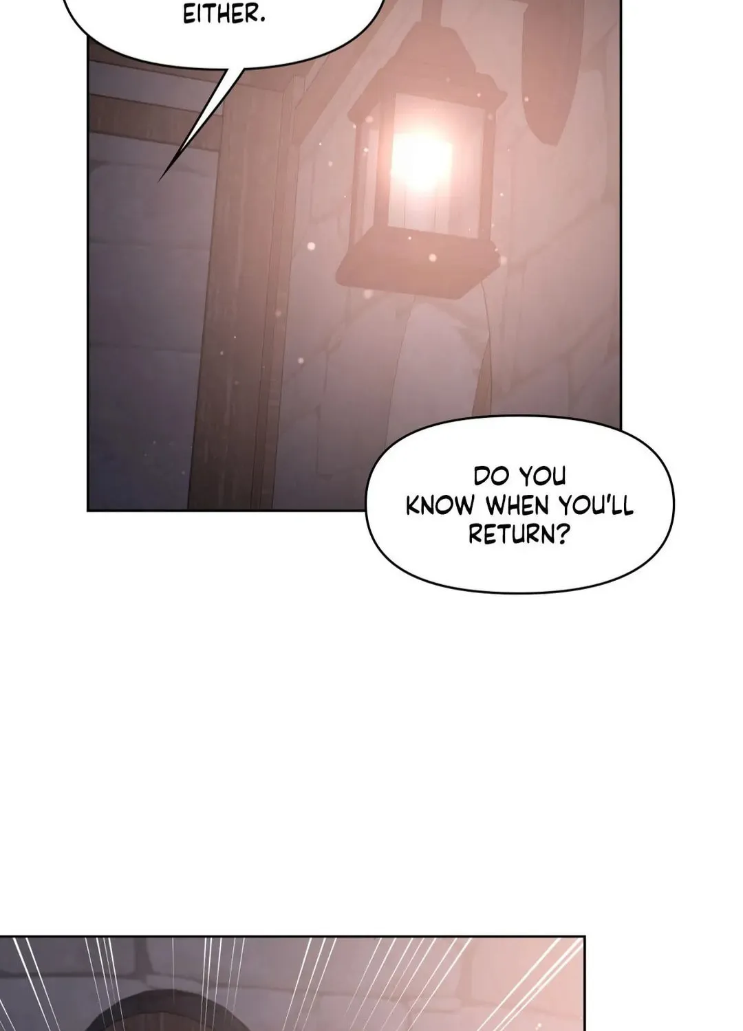 Read Lucia chapter 118 image 67 on Lezhin