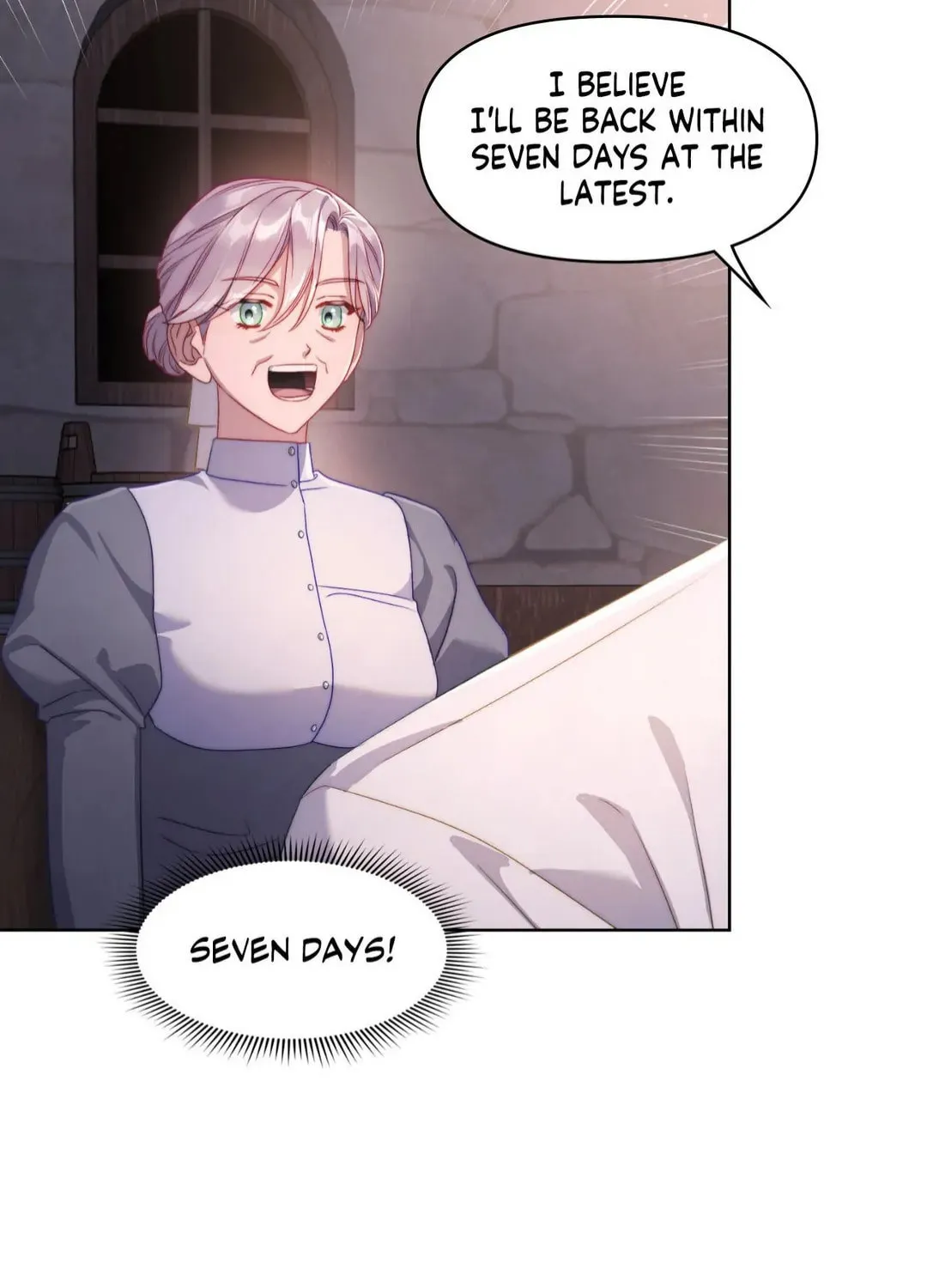 Read Lucia chapter 118 image 68 on Lezhin
