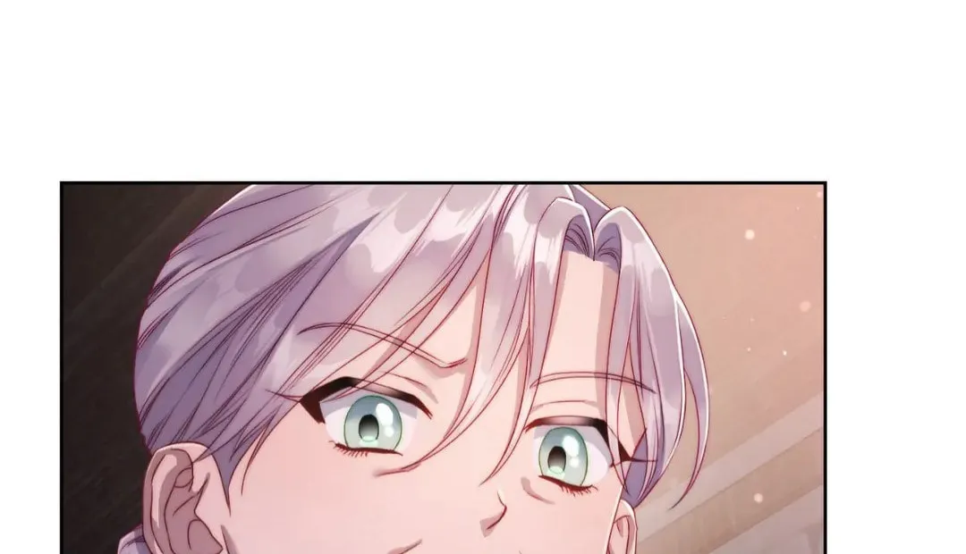 Read Lucia chapter 118 image 69 on Lezhin