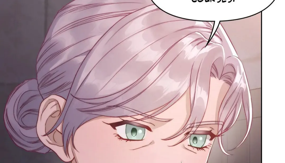 Read Lucia chapter 118 image 7 on Lezhin