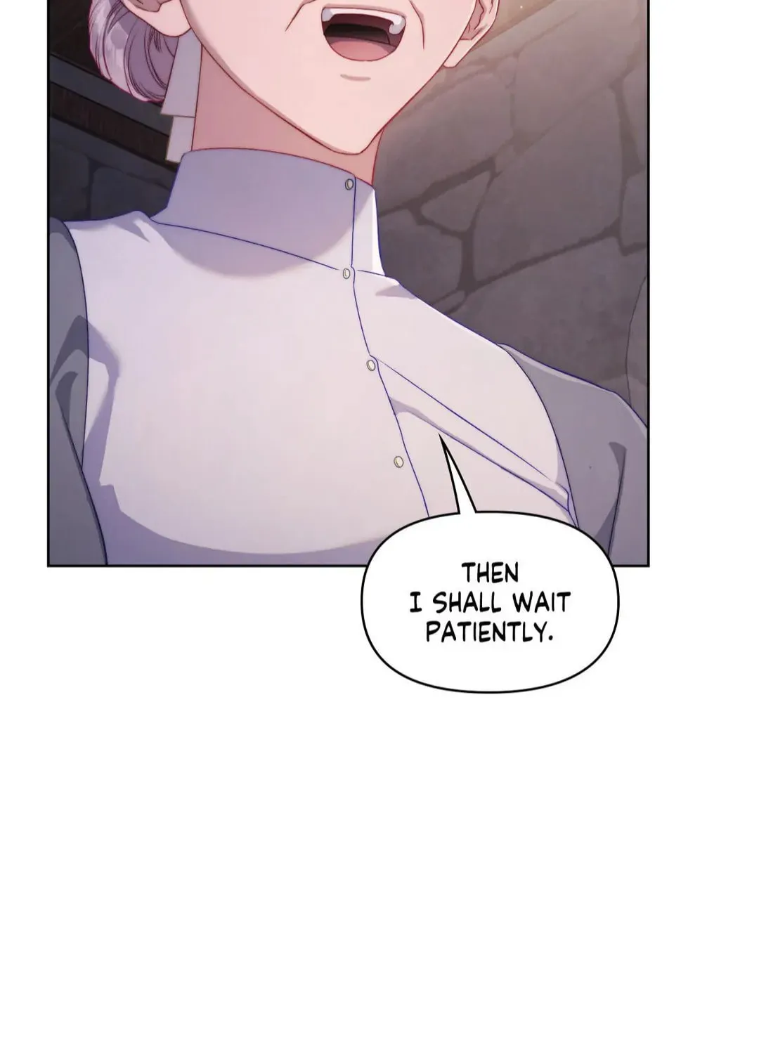 Read Lucia chapter 118 image 70 on Lezhin