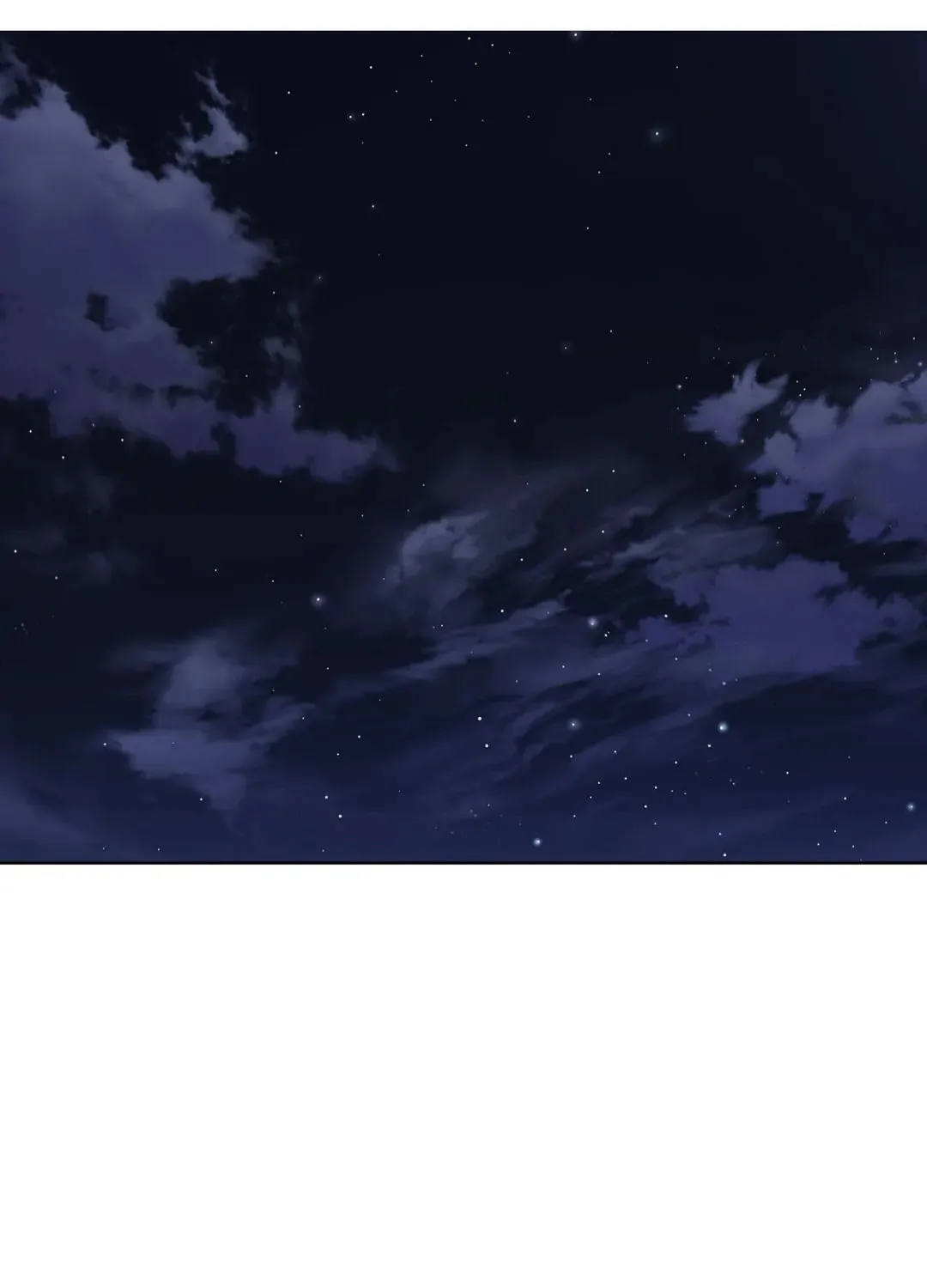 Read Lucia chapter 118 image 72 on Lezhin
