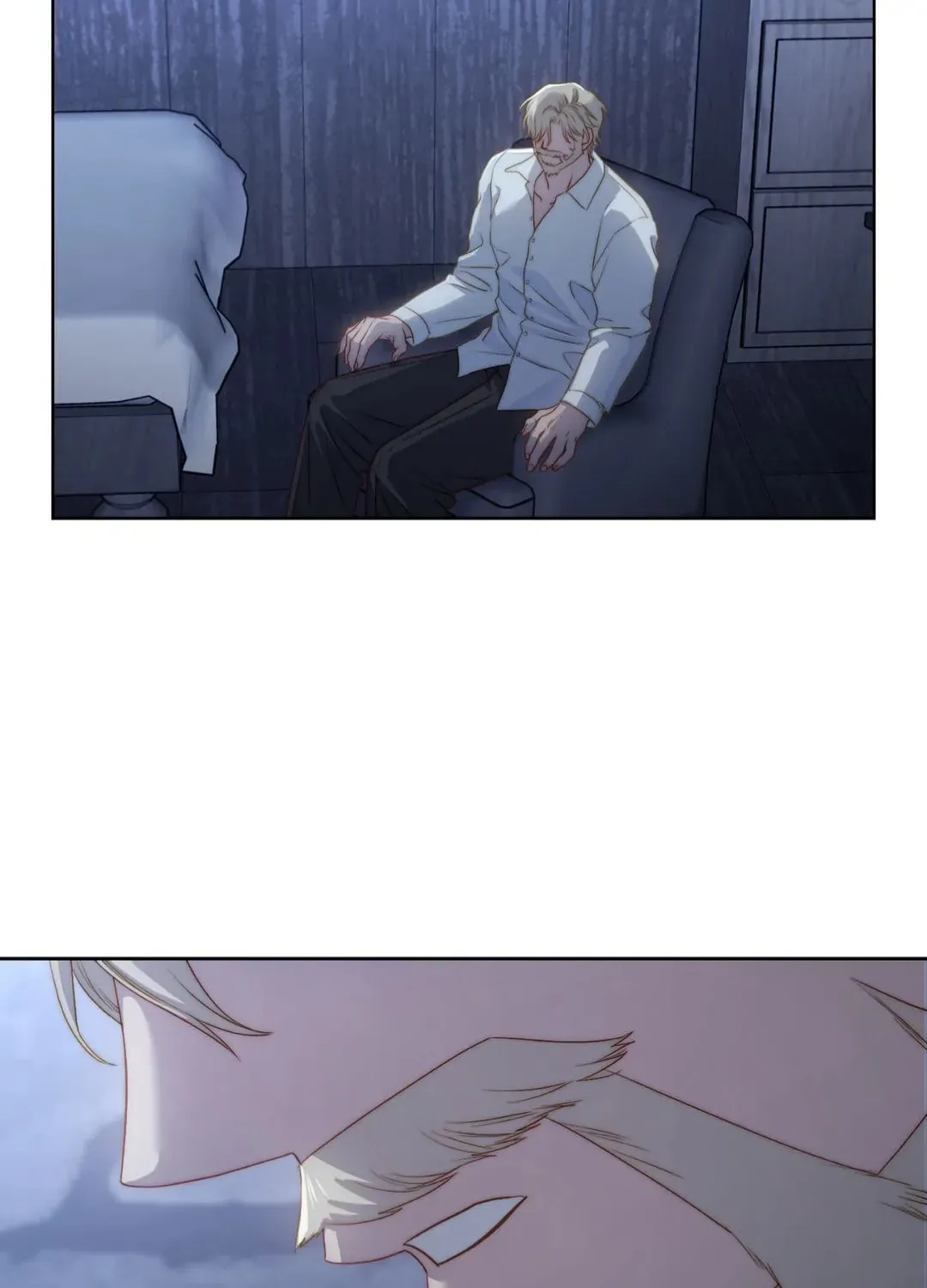 Read Lucia chapter 118 image 74 on Lezhin