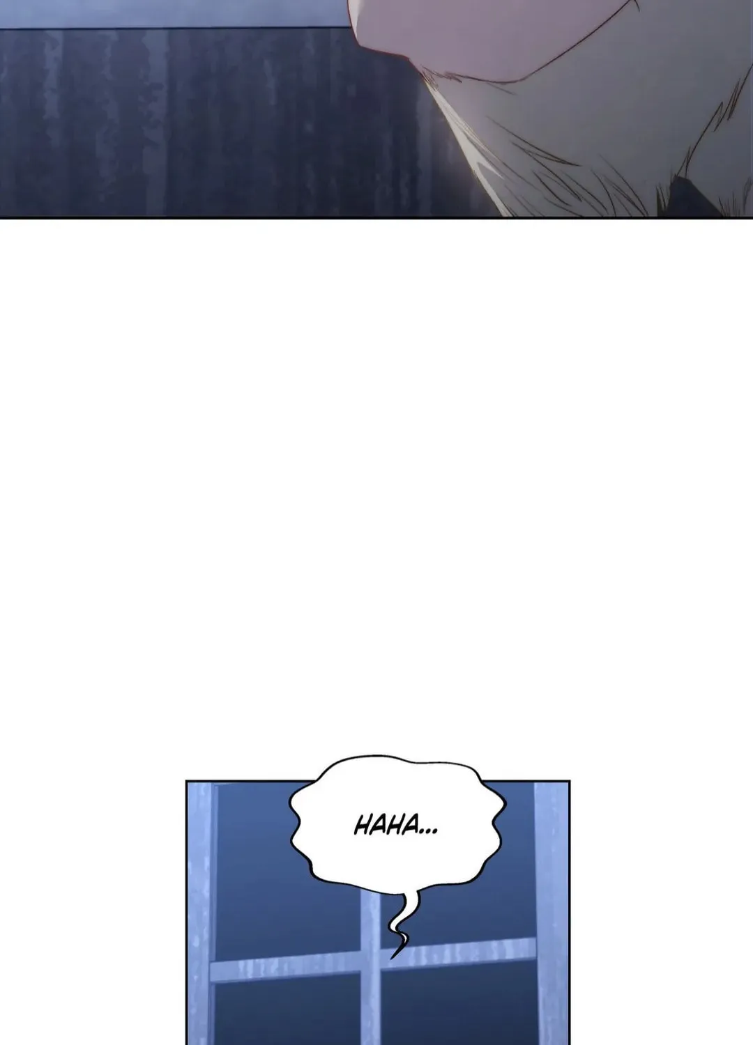 Read Lucia chapter 118 image 75 on Lezhin