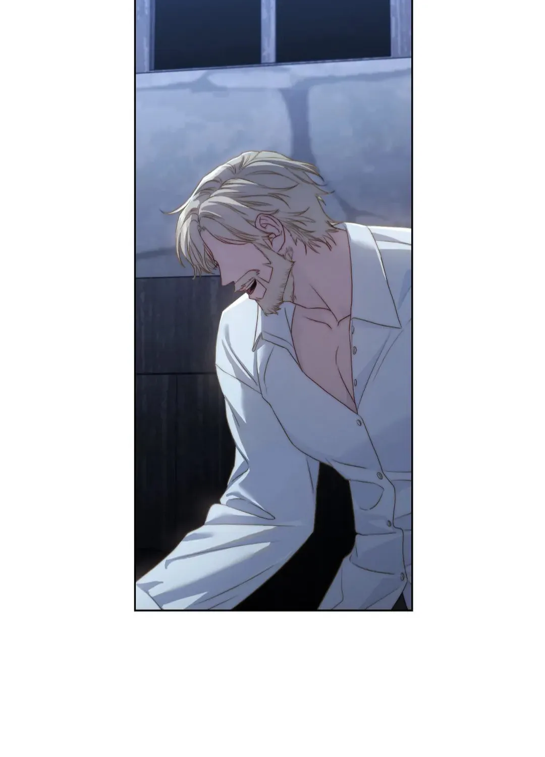 Read Lucia chapter 118 image 76 on Lezhin
