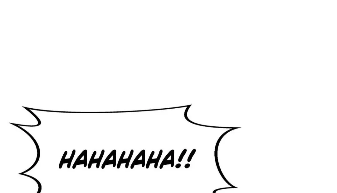 Read Lucia chapter 118 image 77 on Lezhin