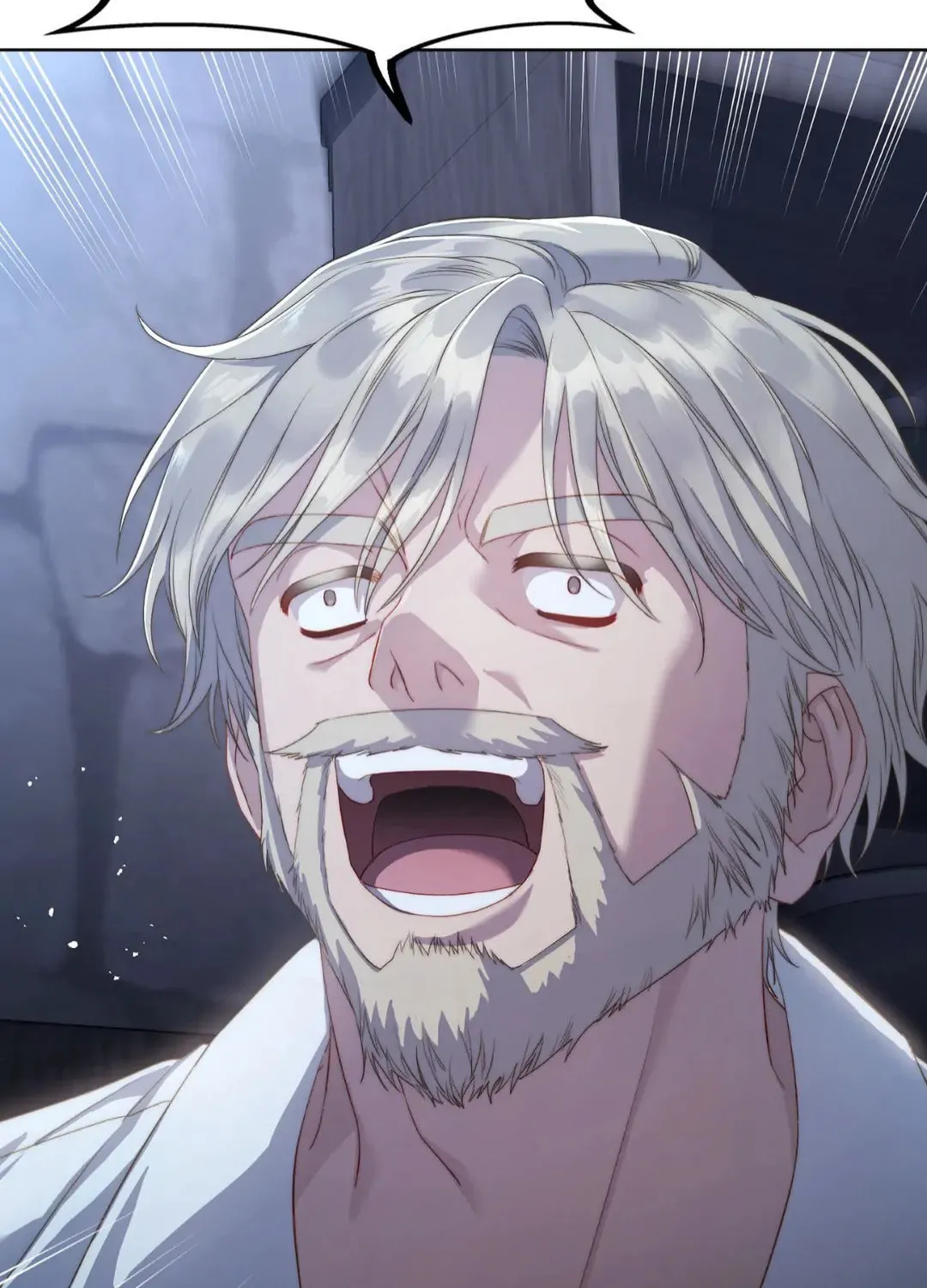 Read Lucia chapter 118 image 78 on Lezhin