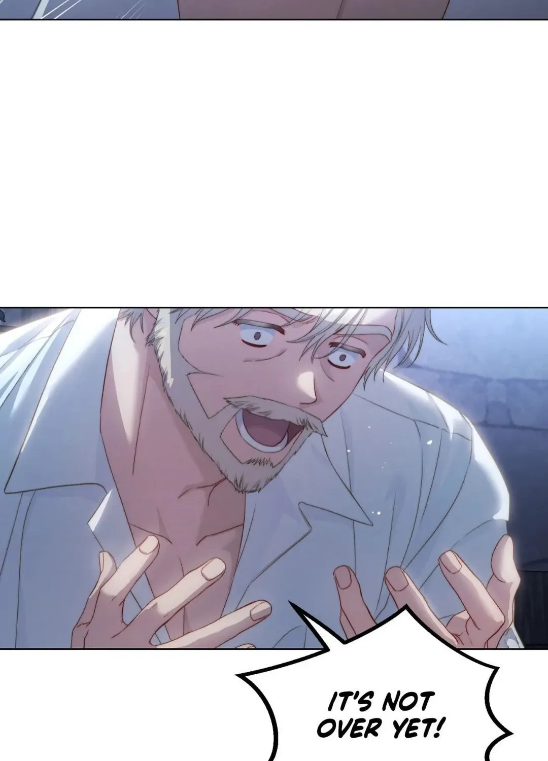 Read Lucia chapter 118 image 79 on Lezhin