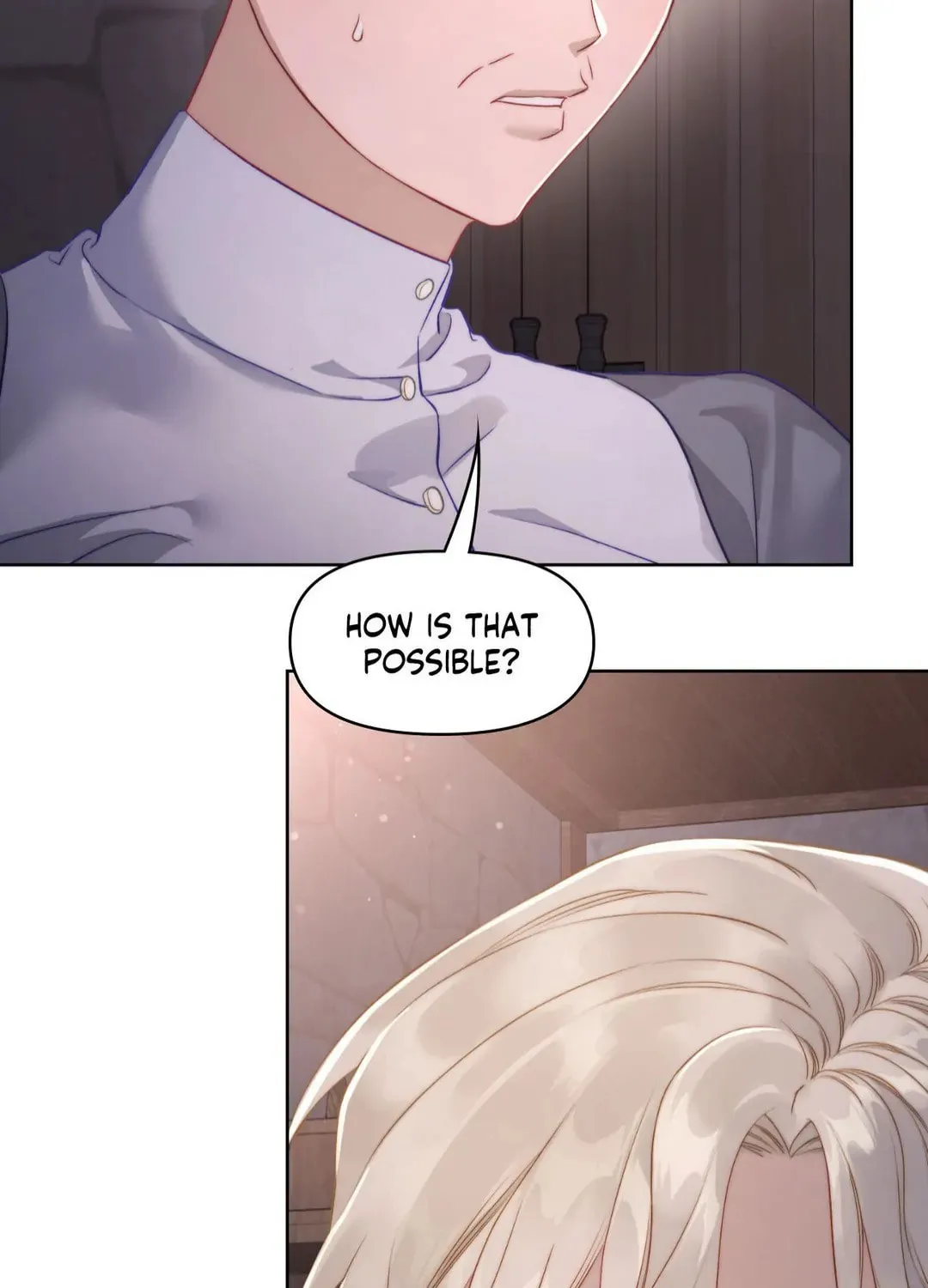 Read Lucia chapter 118 image 8 on Lezhin