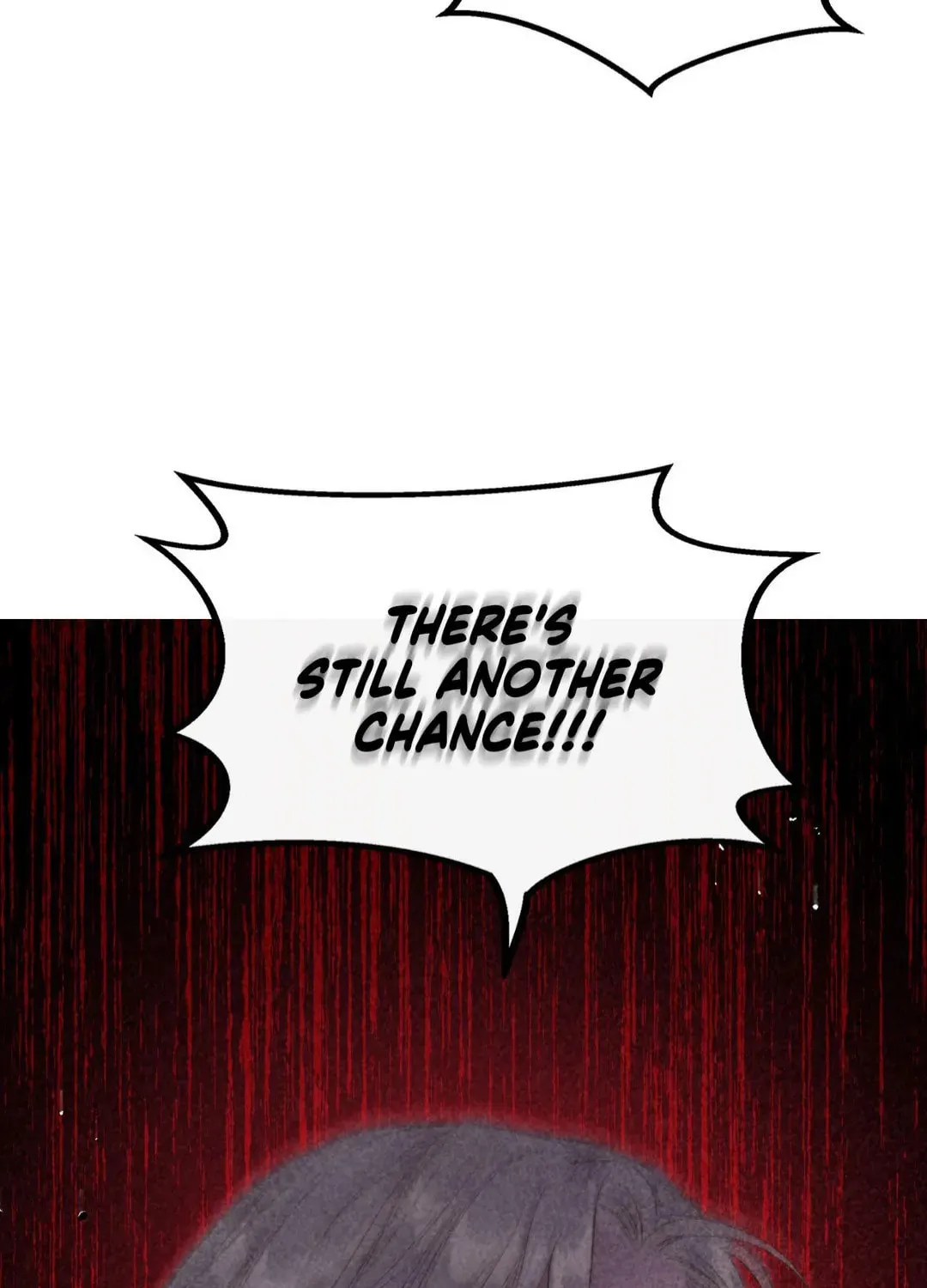Read Lucia chapter 118 image 80 on Lezhin