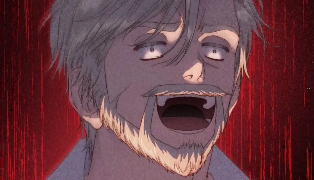 Read Lucia chapter 118 image 81 on Lezhin
