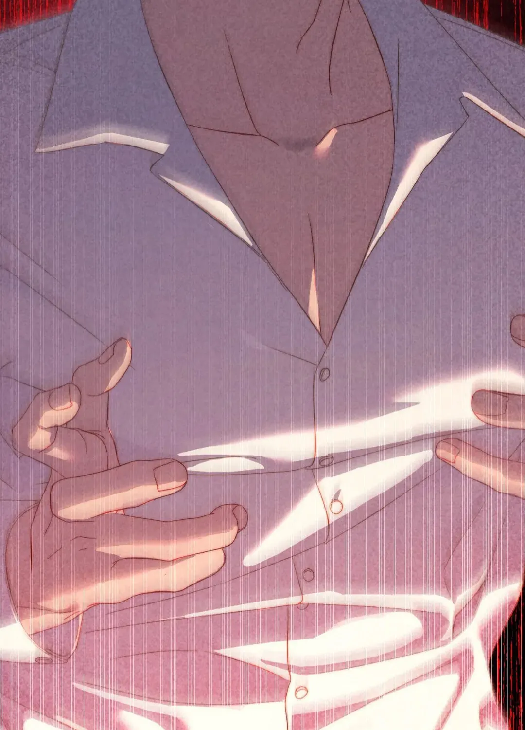Read Lucia chapter 118 image 82 on Lezhin
