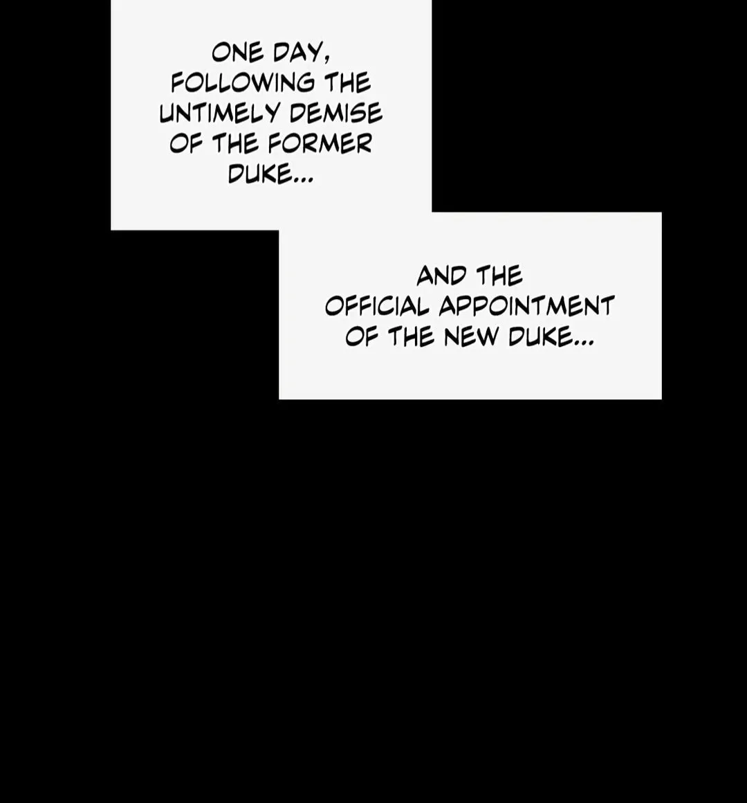 Read Lucia chapter 118 image 84 on Lezhin