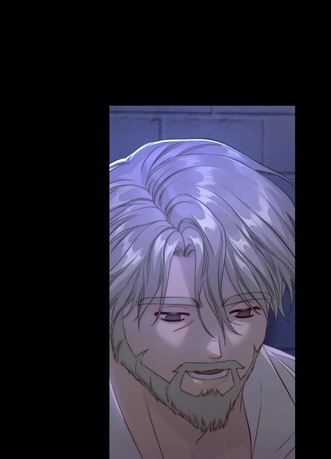 Read Lucia chapter 118 image 85 on Lezhin