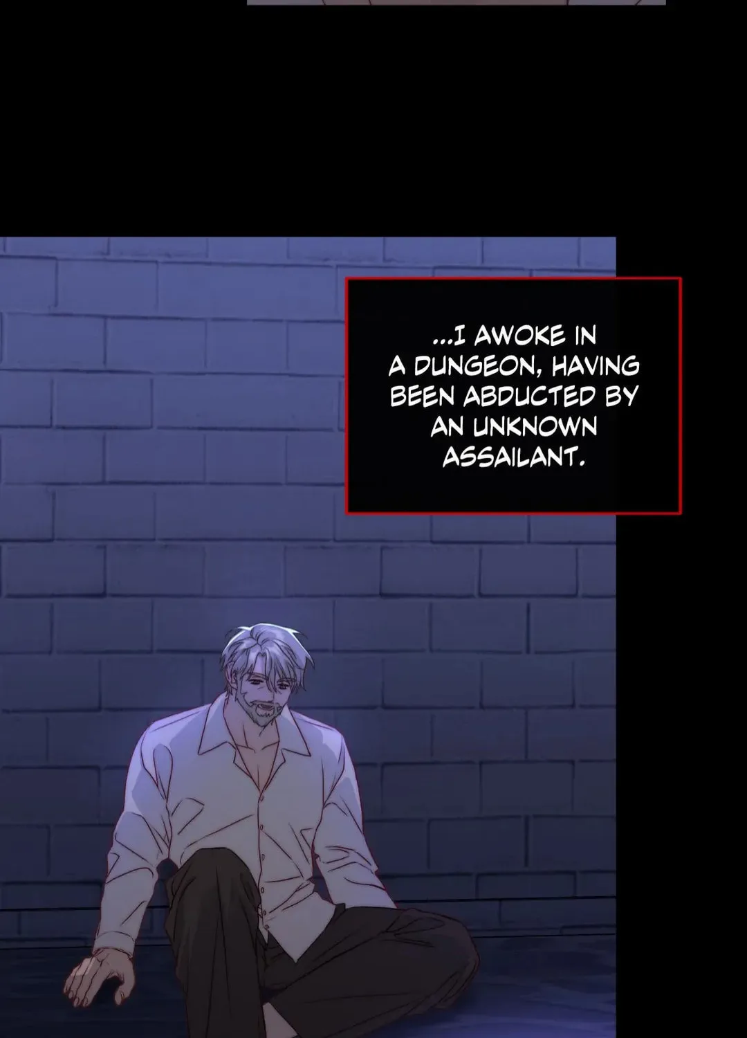 Read Lucia chapter 118 image 86 on Lezhin