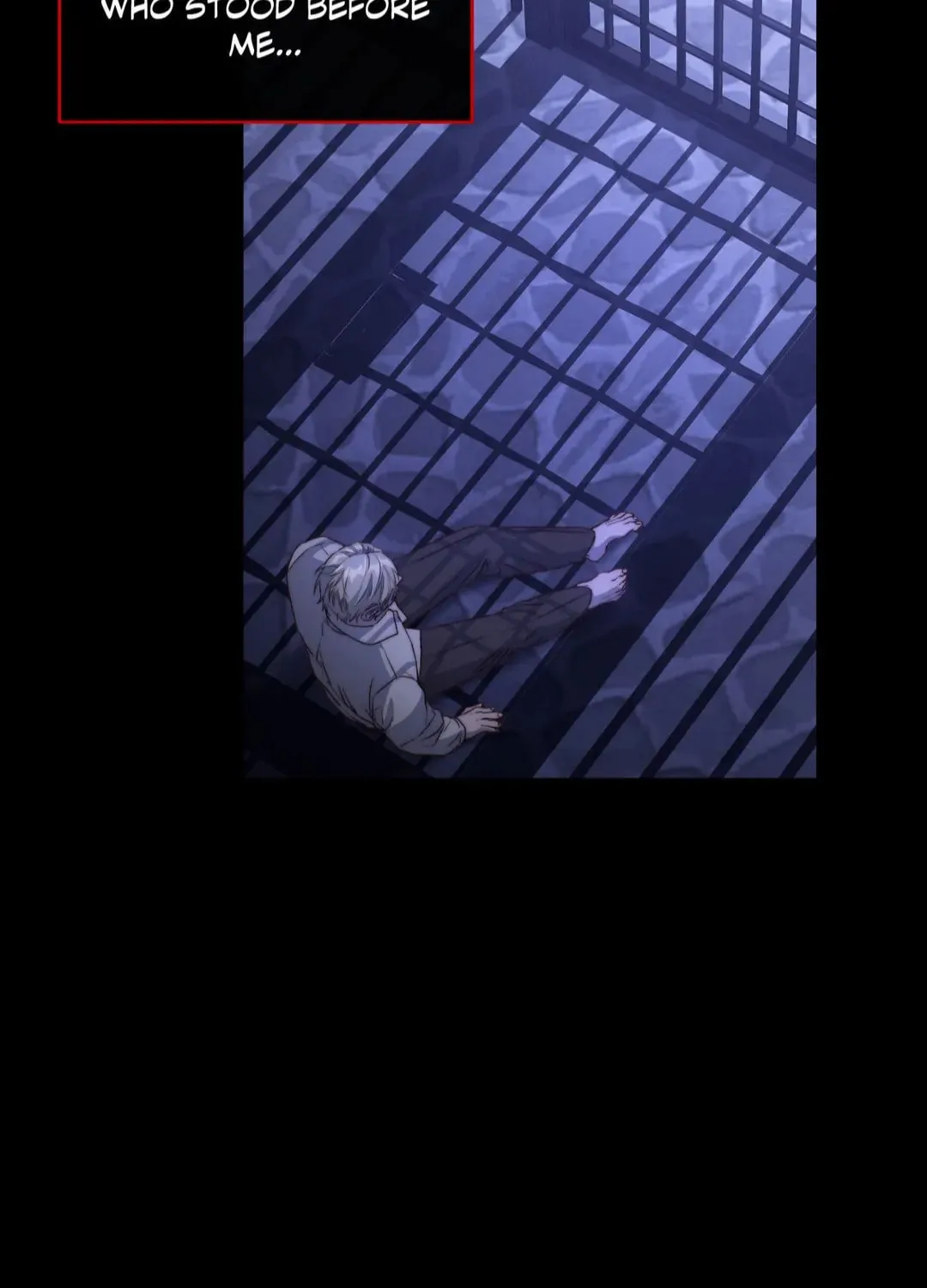 Read Lucia chapter 118 image 88 on Lezhin