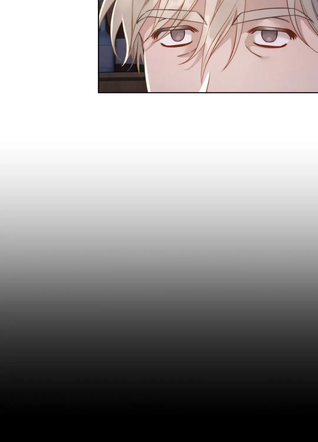 Read Lucia chapter 118 image 9 on Lezhin