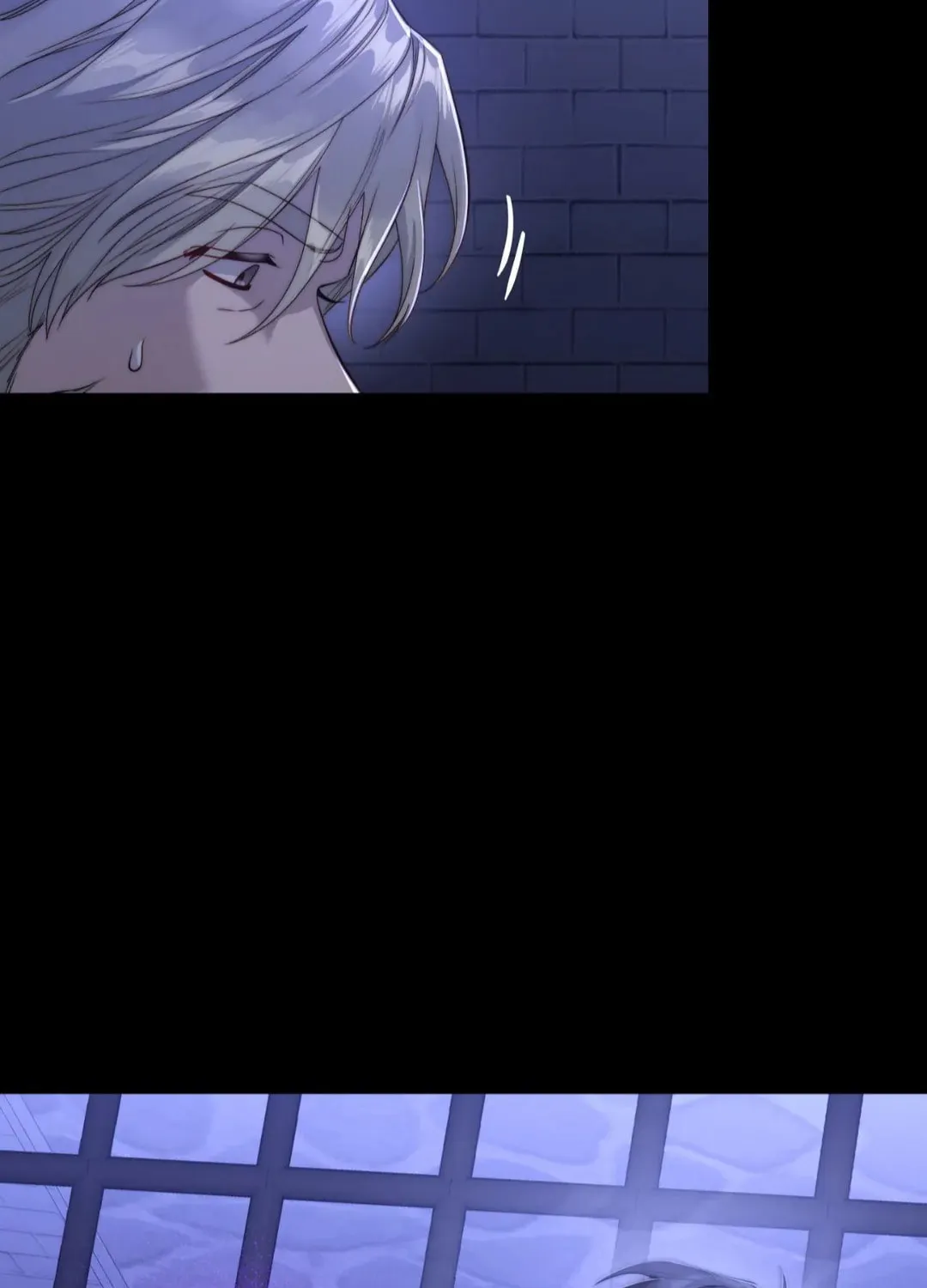 Read Lucia chapter 118 image 90 on Lezhin