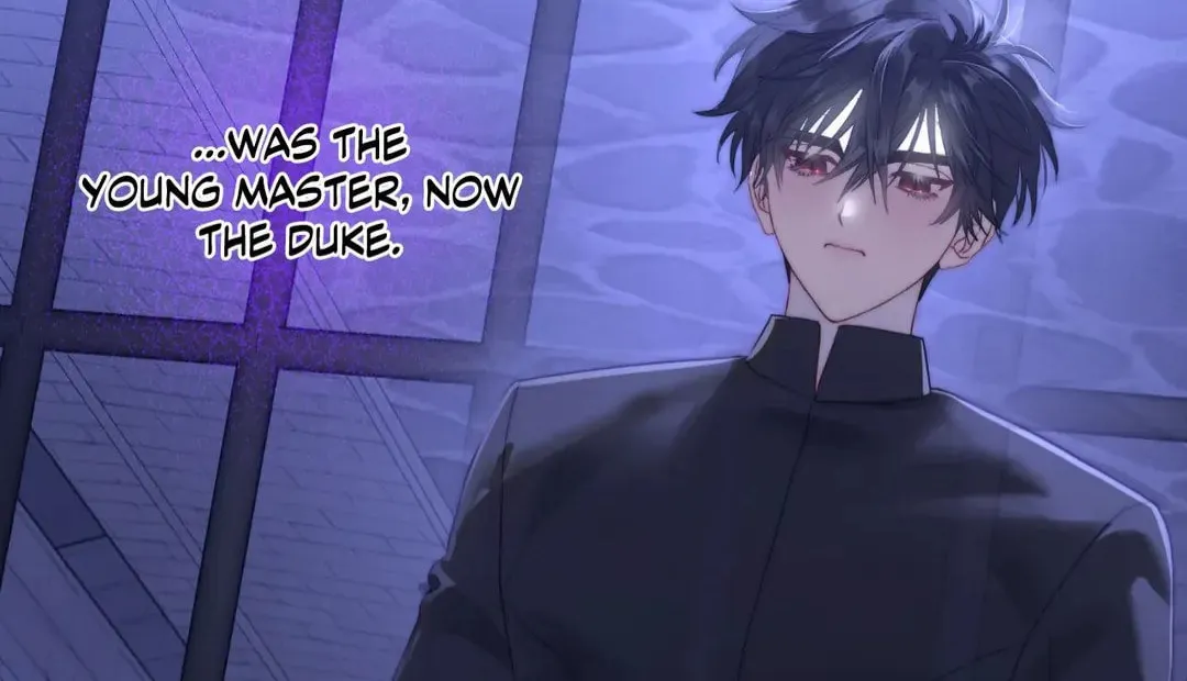 Read Lucia chapter 118 image 91 on Lezhin