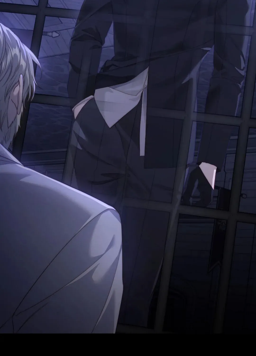 Read Lucia chapter 118 image 92 on Lezhin