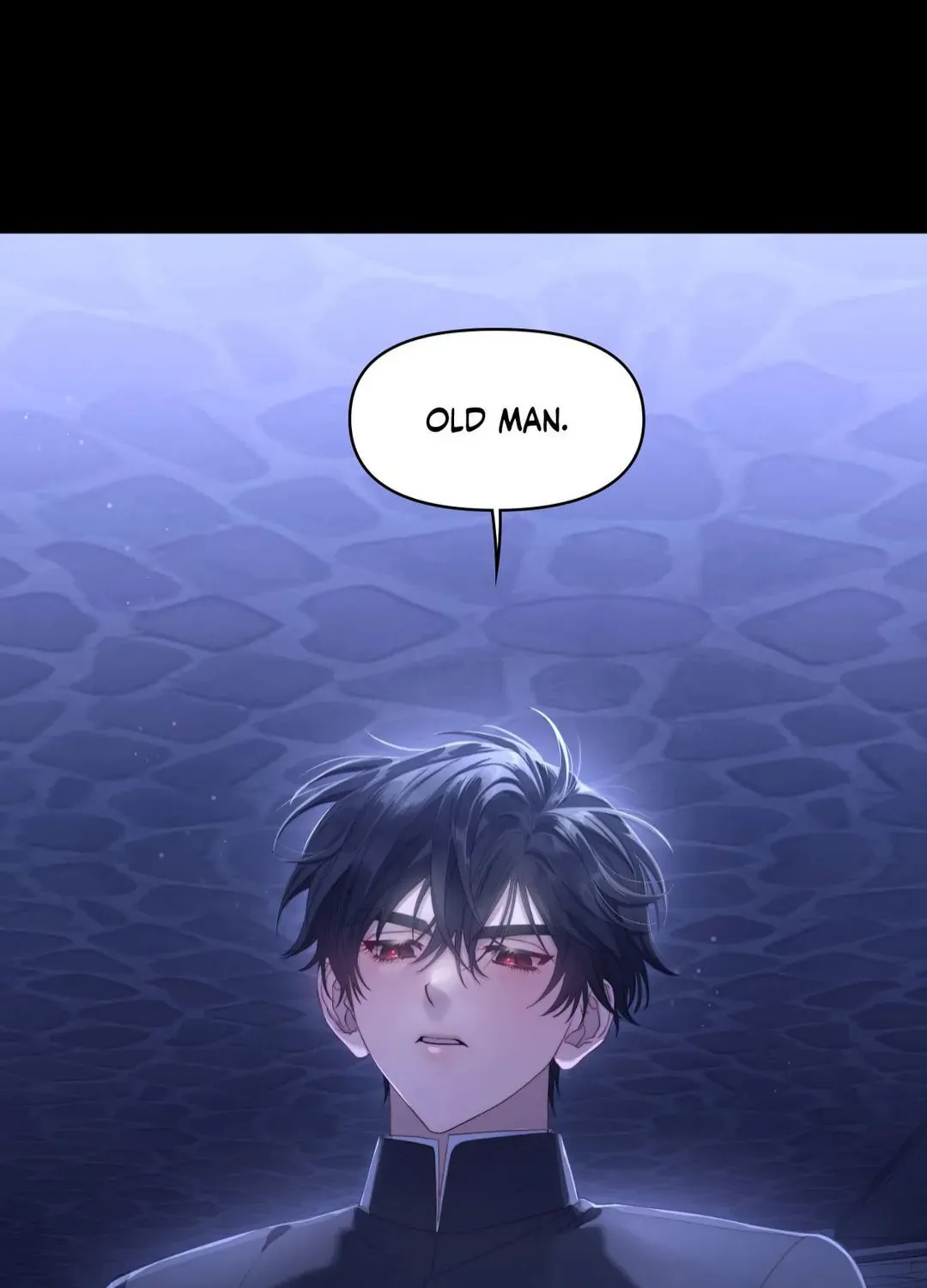 Read Lucia chapter 118 image 93 on Lezhin