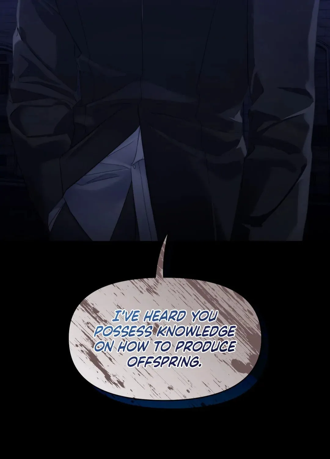 Read Lucia chapter 118 image 95 on Lezhin