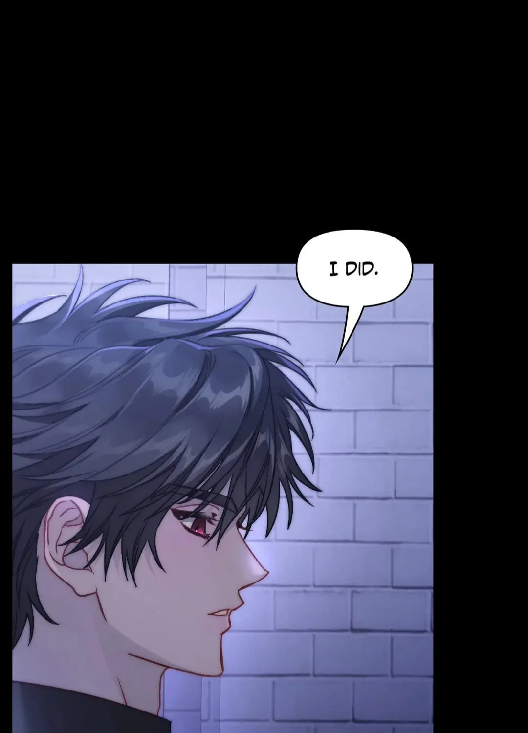Read Lucia chapter 119 image 10 on Lezhin