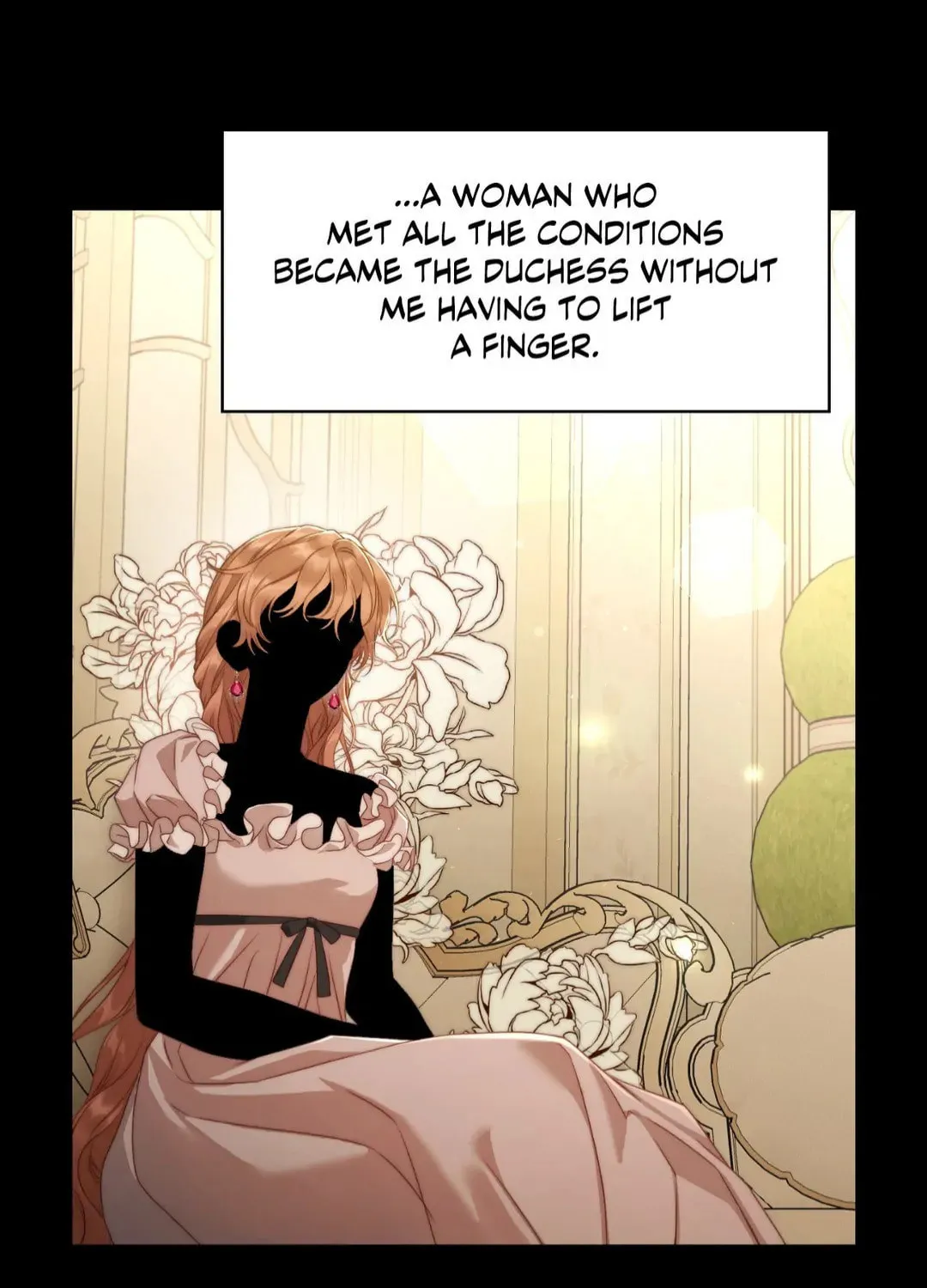 Read Lucia chapter 119 image 100 on Lezhin