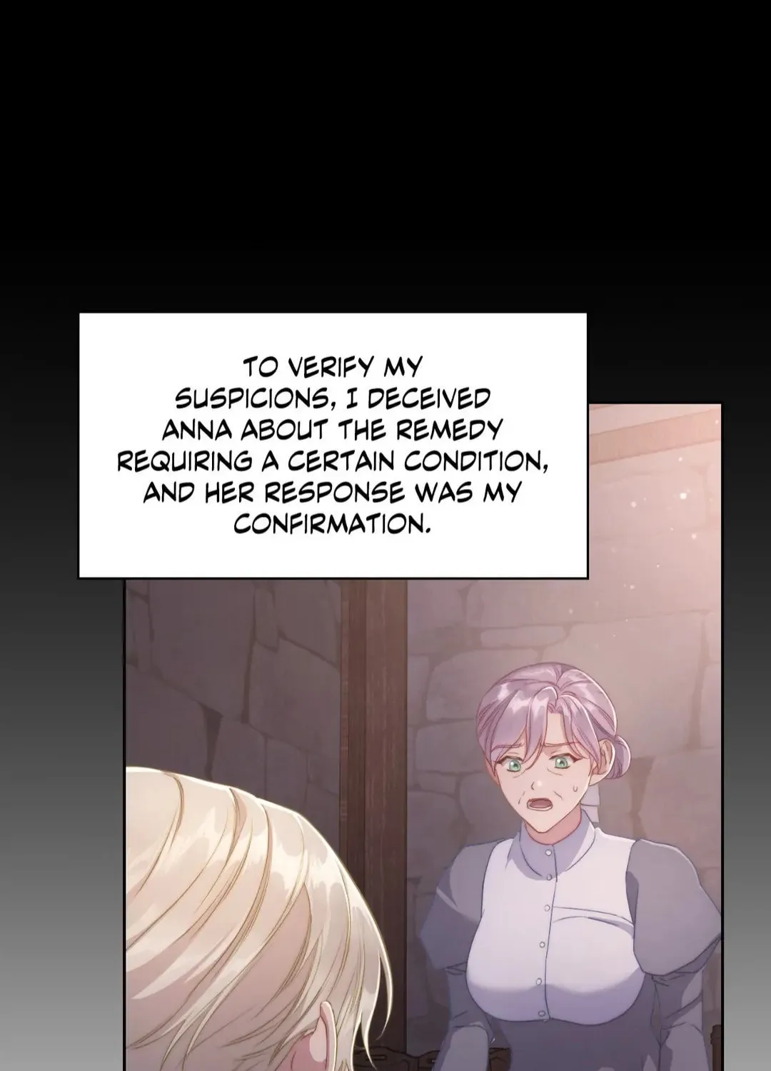 Read Lucia chapter 119 image 101 on Lezhin