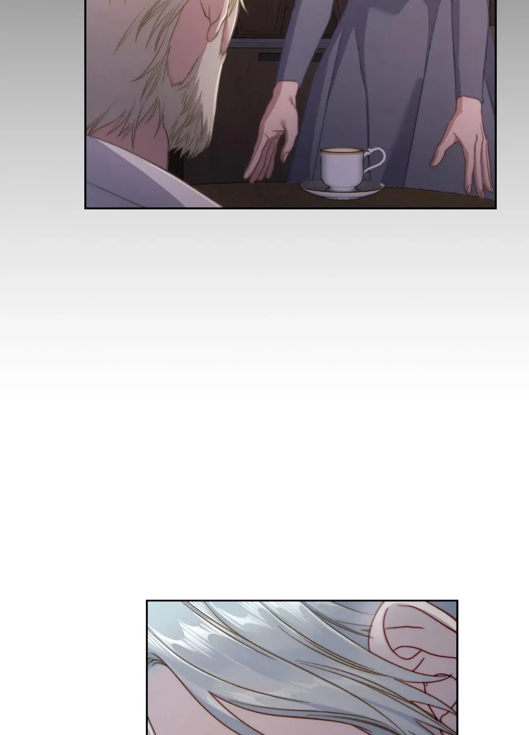 Read Lucia chapter 119 image 102 on Lezhin