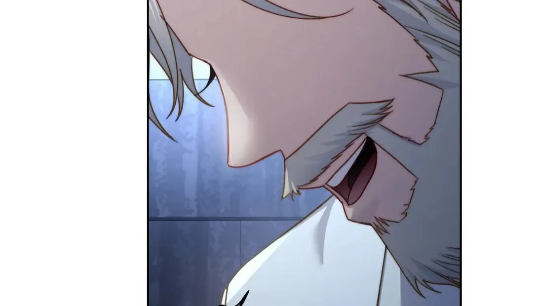 Read Lucia chapter 119 image 103 on Lezhin