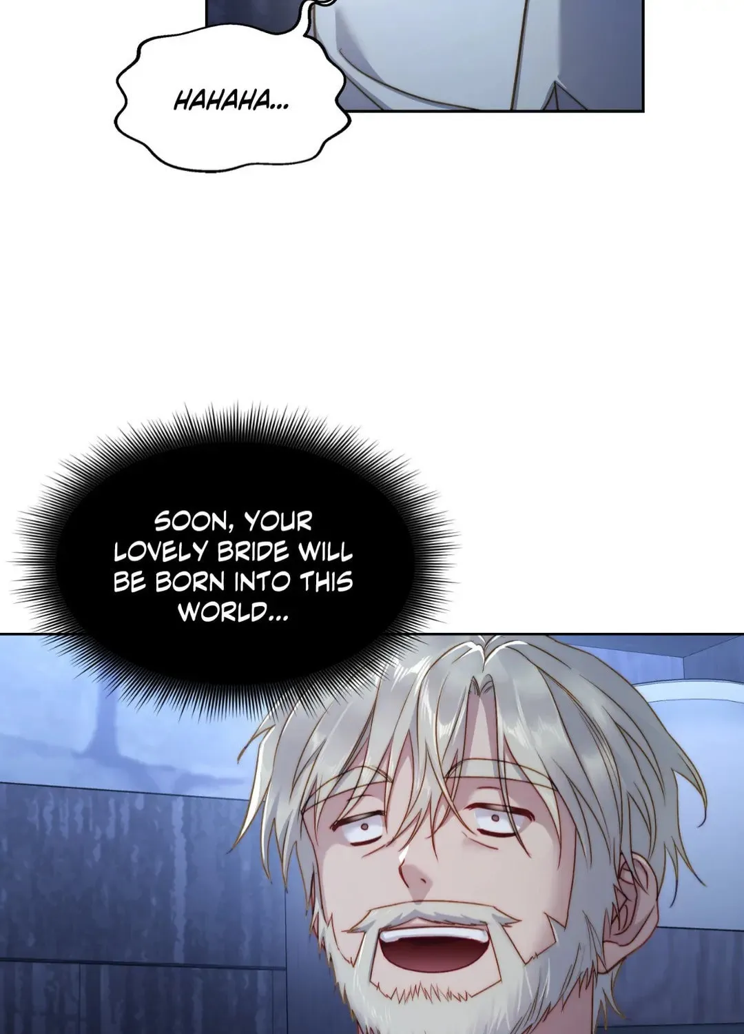 Read Lucia chapter 119 image 104 on Lezhin