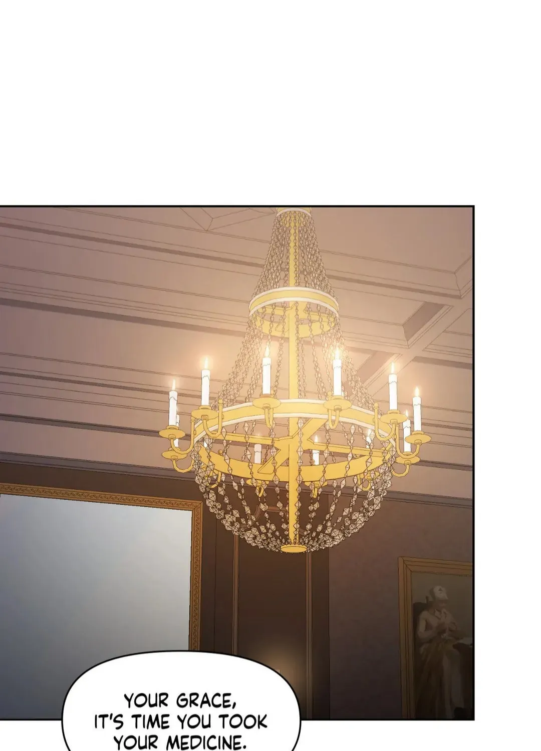 Read Lucia chapter 119 image 107 on Lezhin