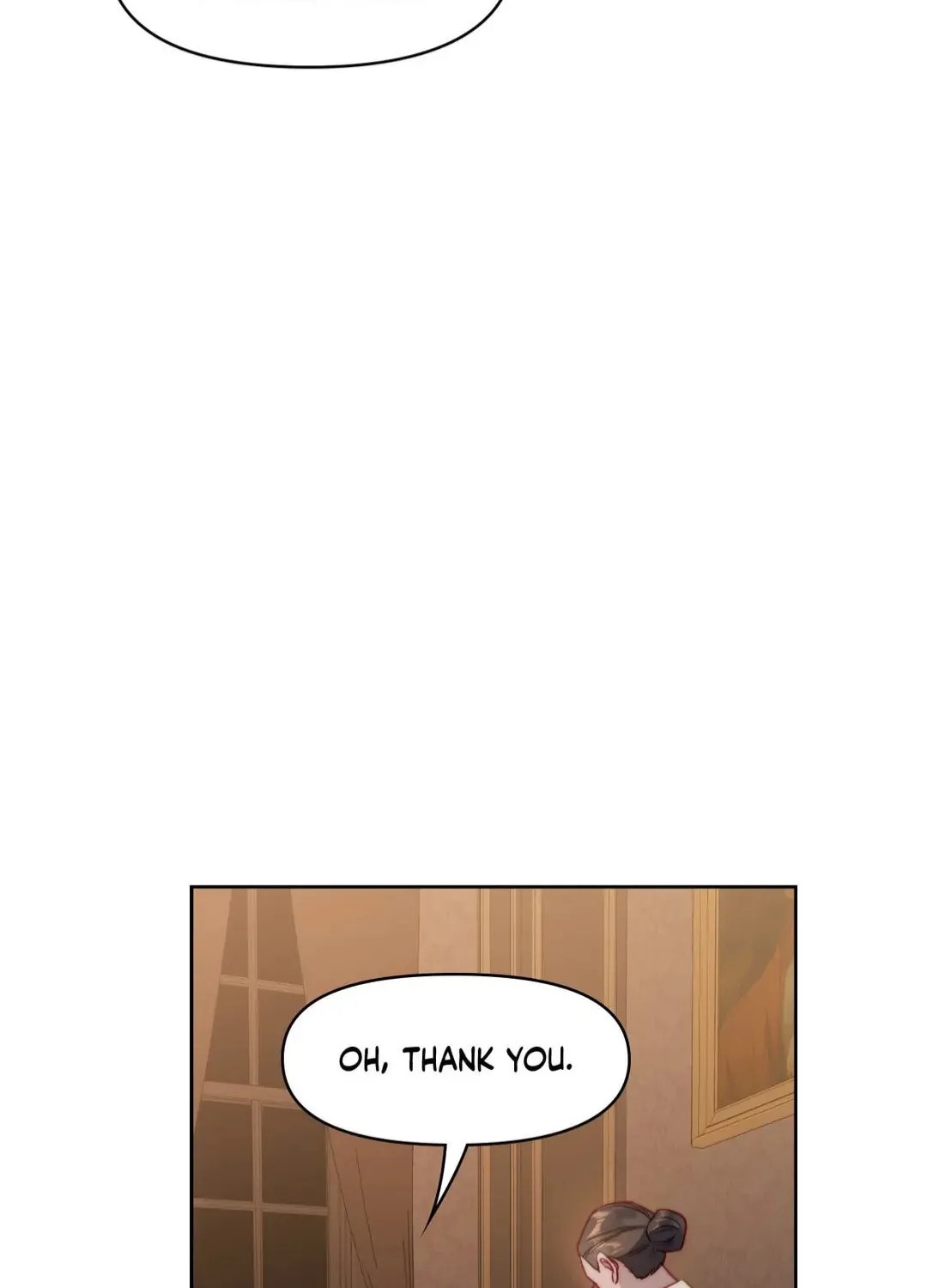 Read Lucia chapter 119 image 108 on Lezhin