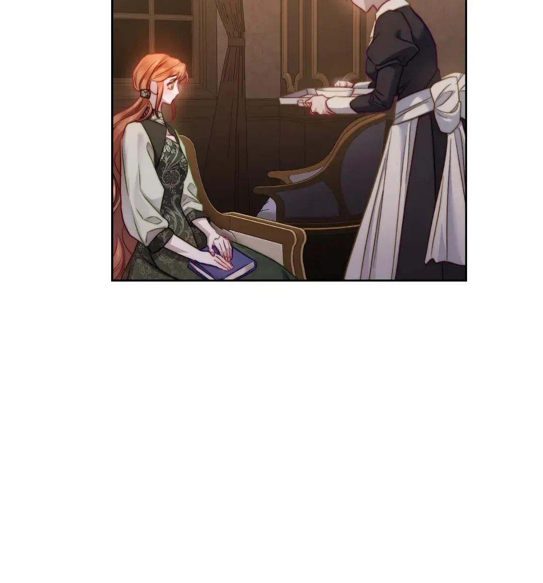 Read Lucia chapter 119 image 109 on Lezhin