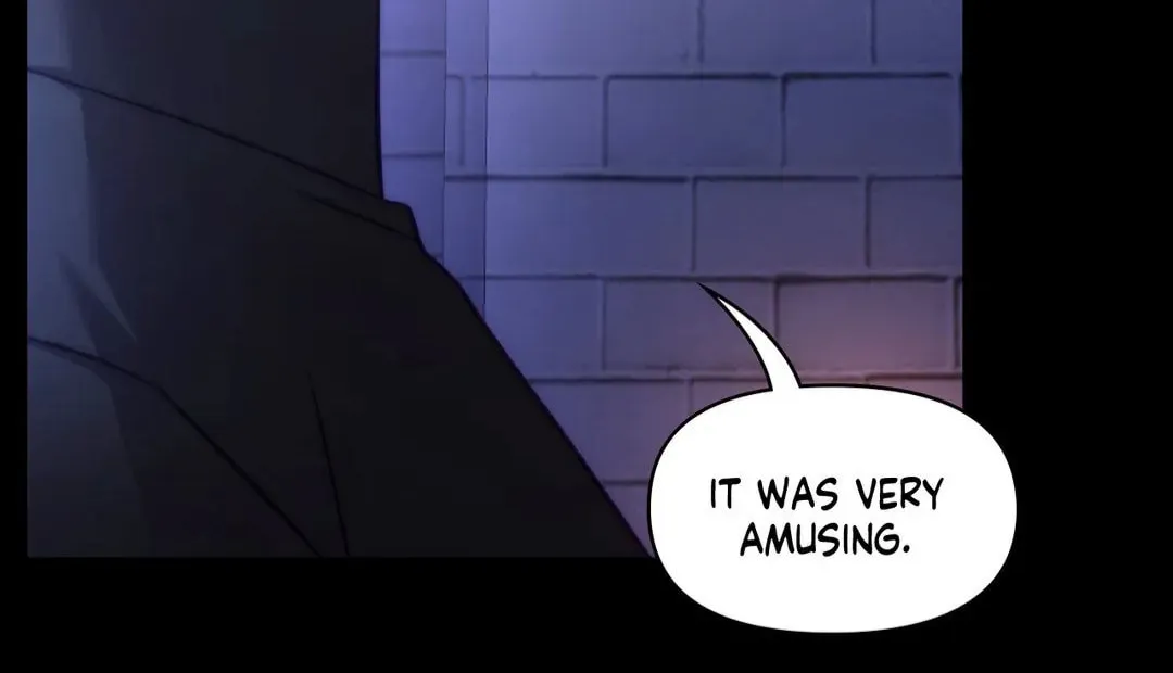 Read Lucia chapter 119 image 11 on Lezhin