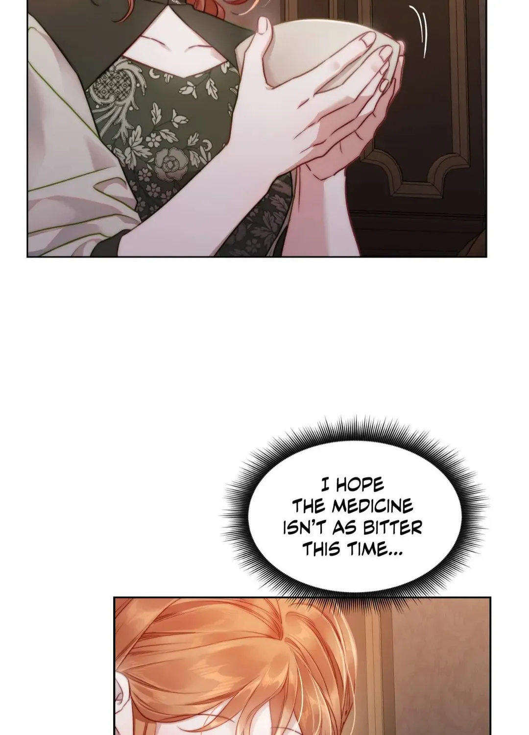 Read Lucia chapter 119 image 111 on Lezhin