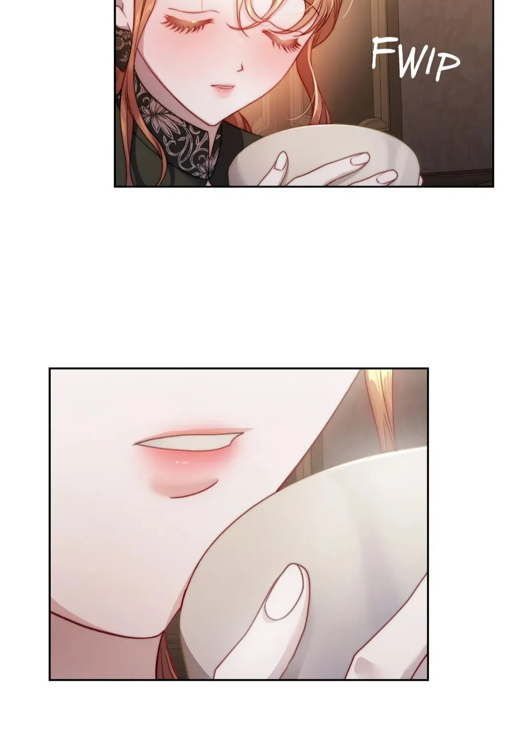 Read Lucia chapter 119 image 112 on Lezhin
