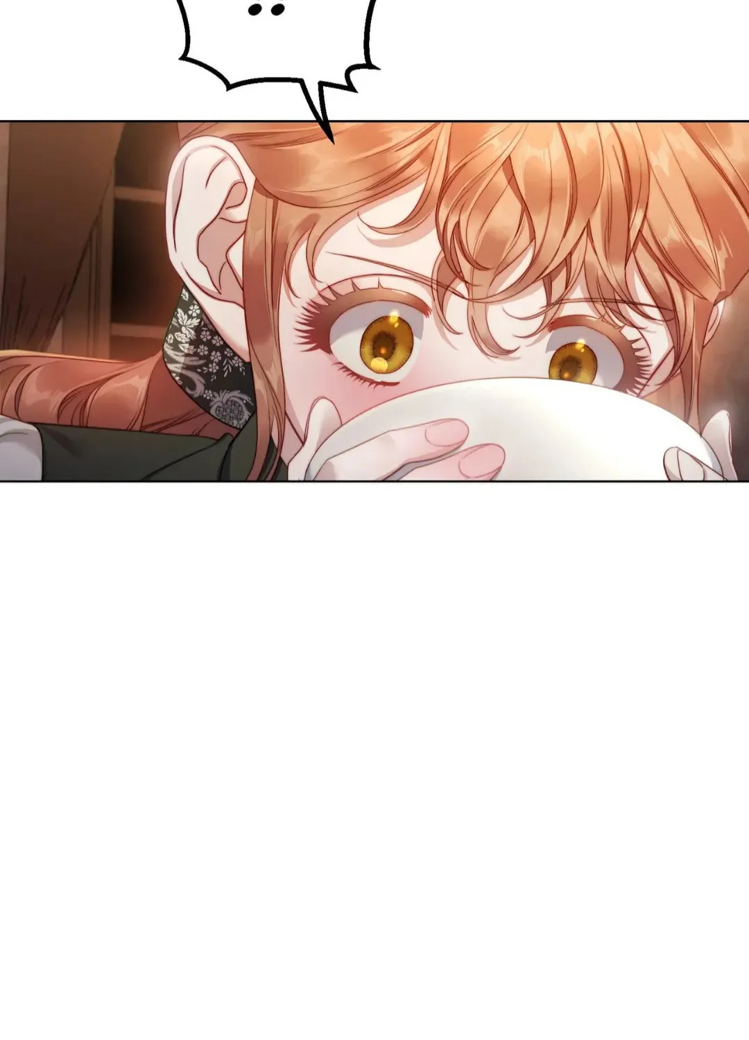 Read Lucia chapter 119 image 115 on Lezhin