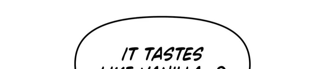 Read Lucia chapter 119 image 116 on Lezhin