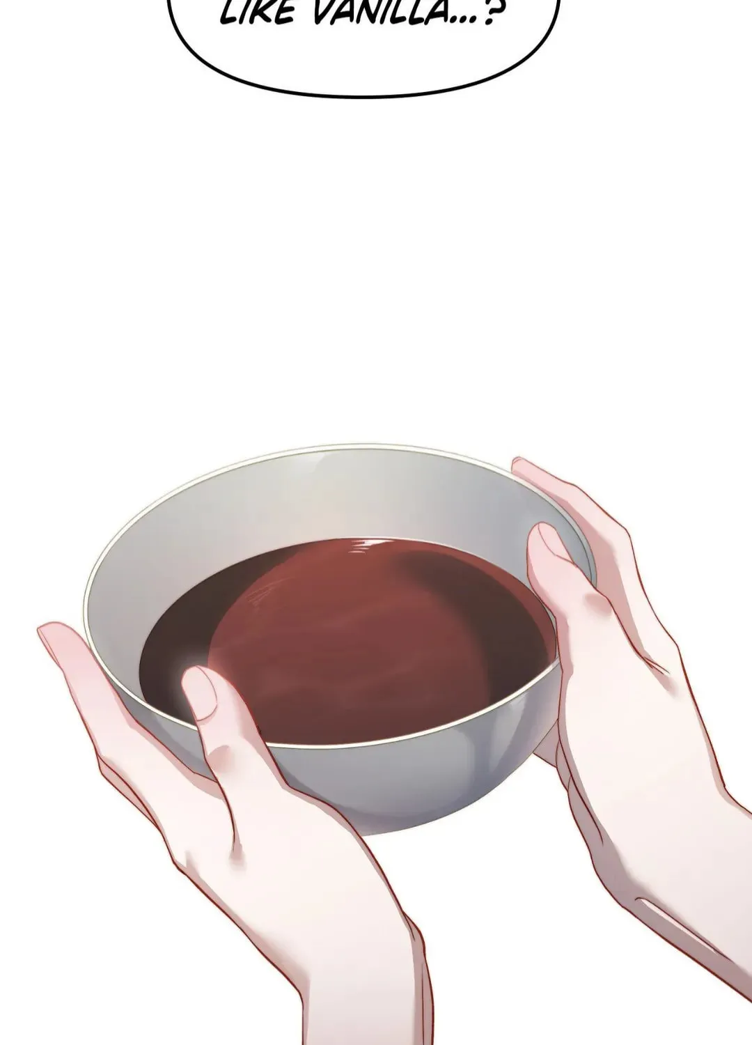 Read Lucia chapter 119 image 117 on Lezhin