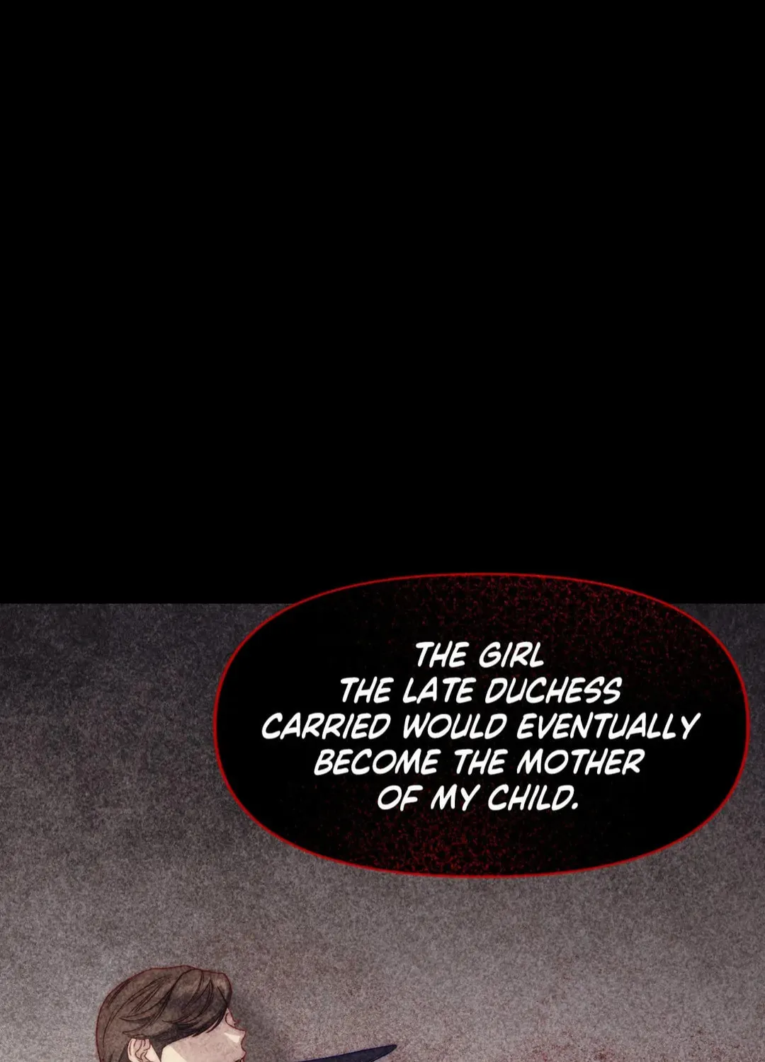 Read Lucia chapter 119 image 12 on Lezhin