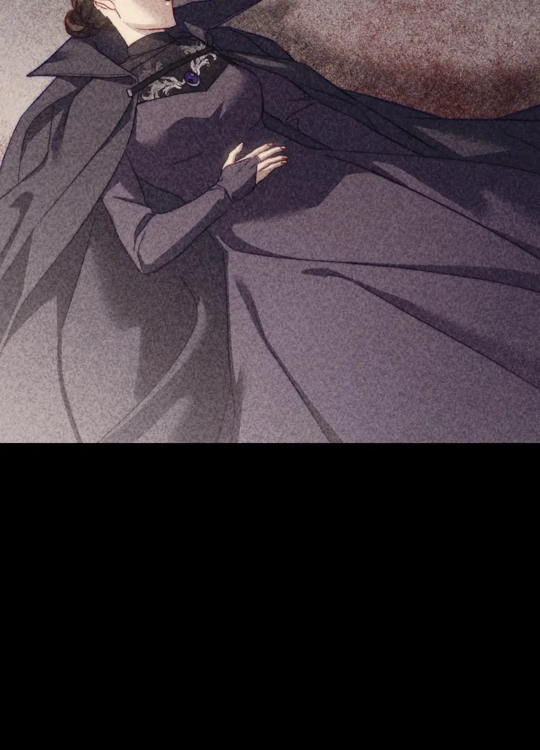 Read Lucia chapter 119 image 13 on Lezhin