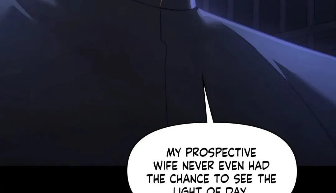 Read Lucia chapter 119 image 15 on Lezhin