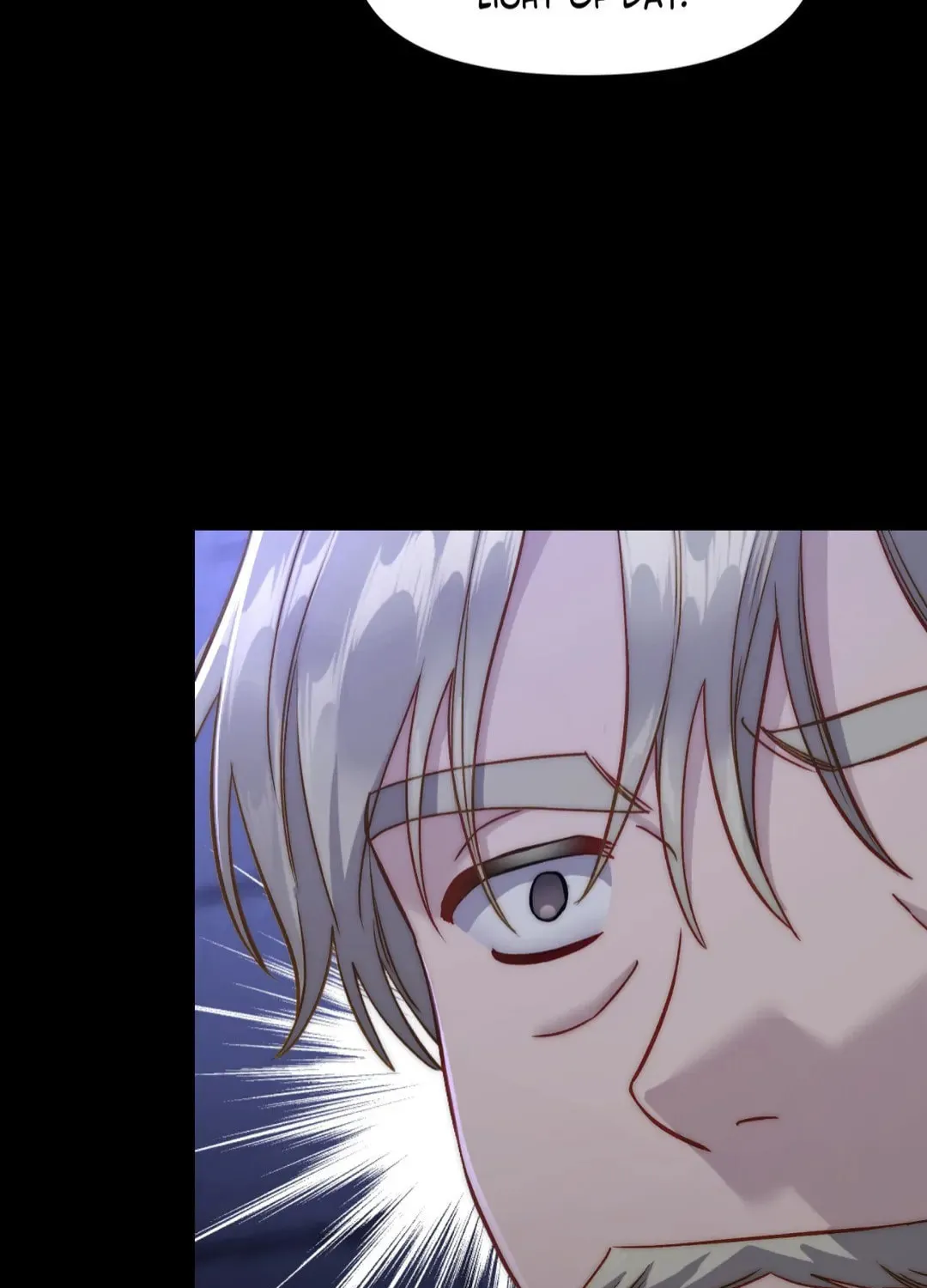 Read Lucia chapter 119 image 16 on Lezhin
