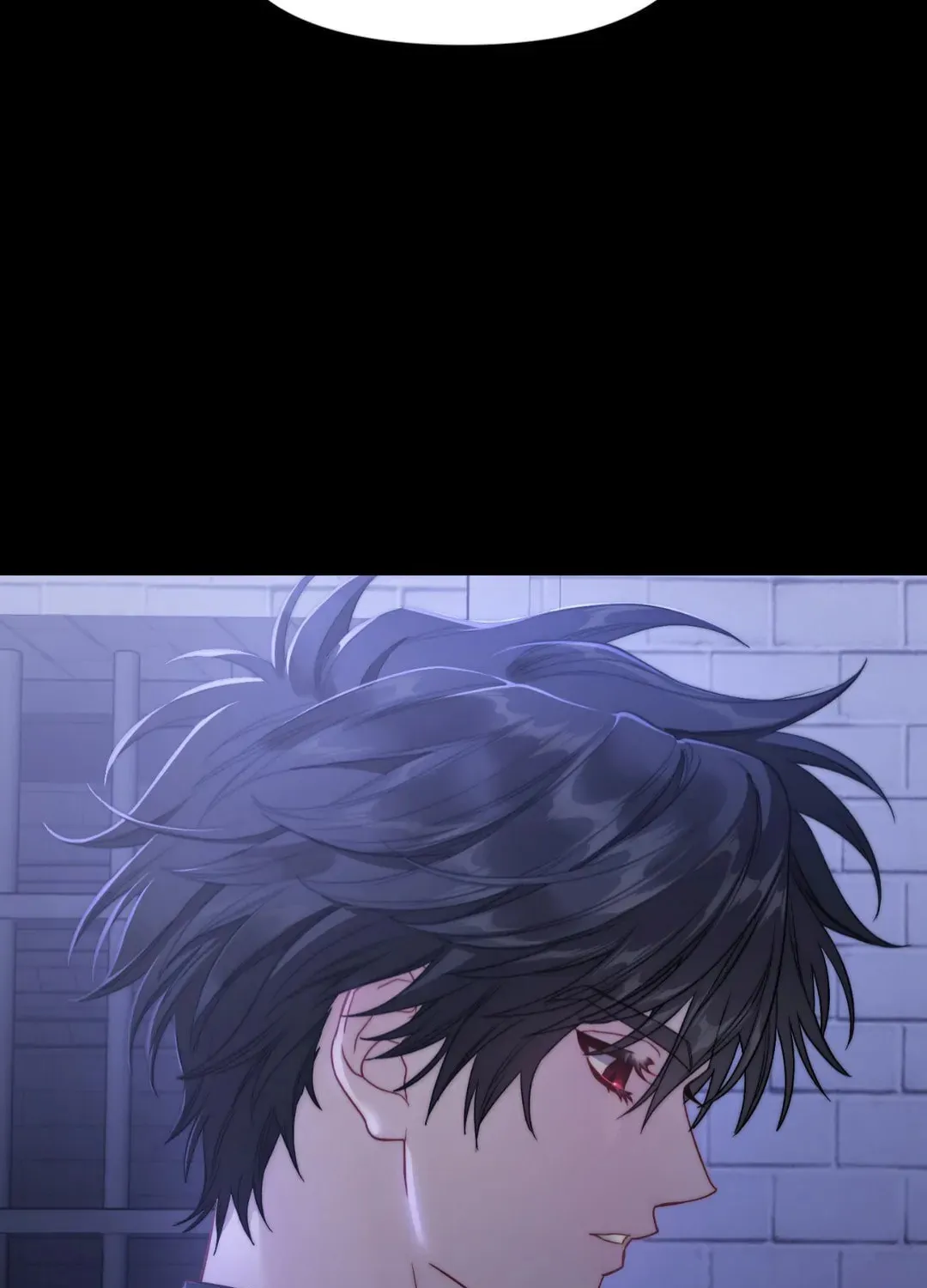 Read Lucia chapter 119 image 19 on Lezhin