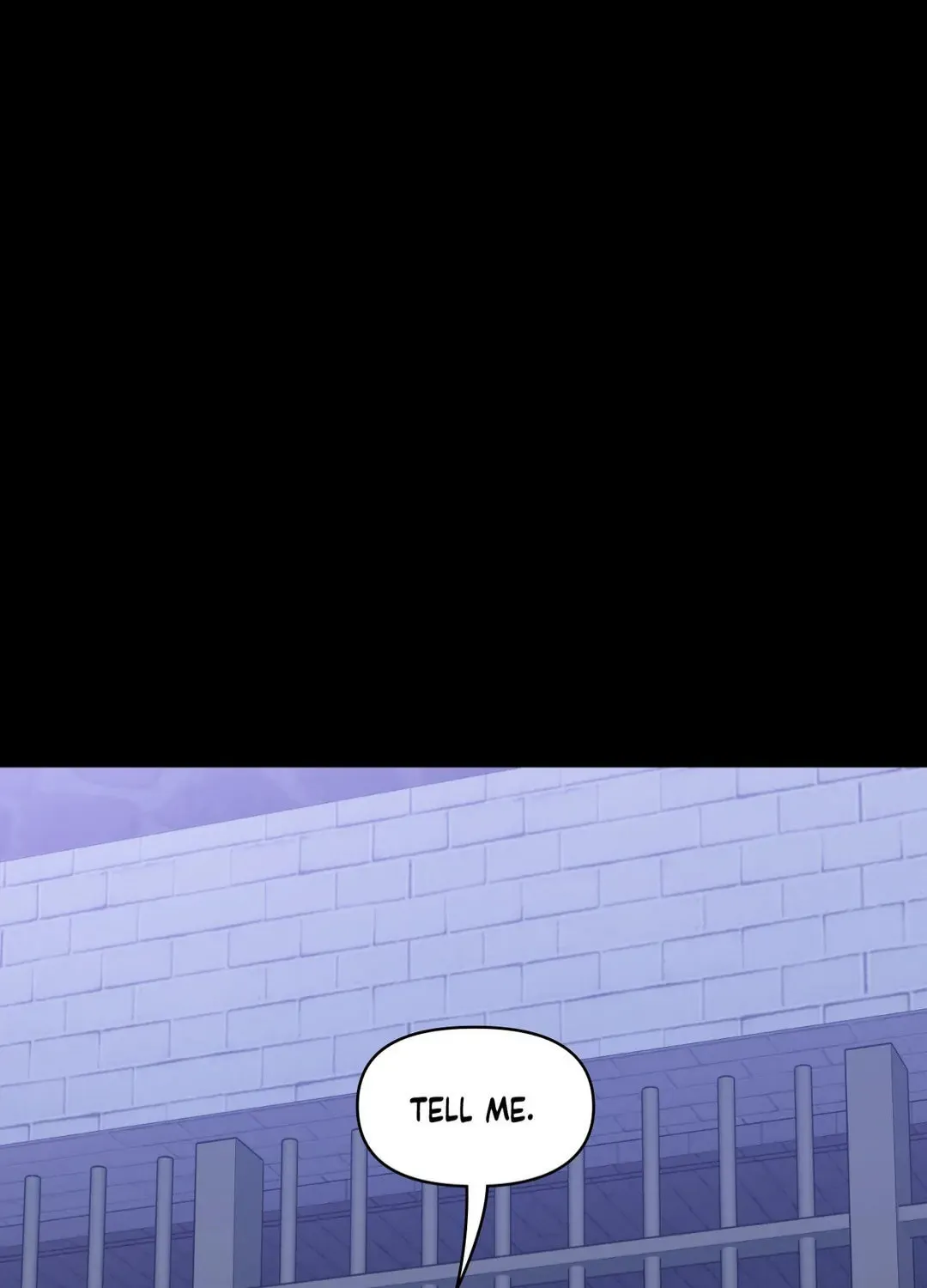 Read Lucia chapter 119 image 2 on Lezhin