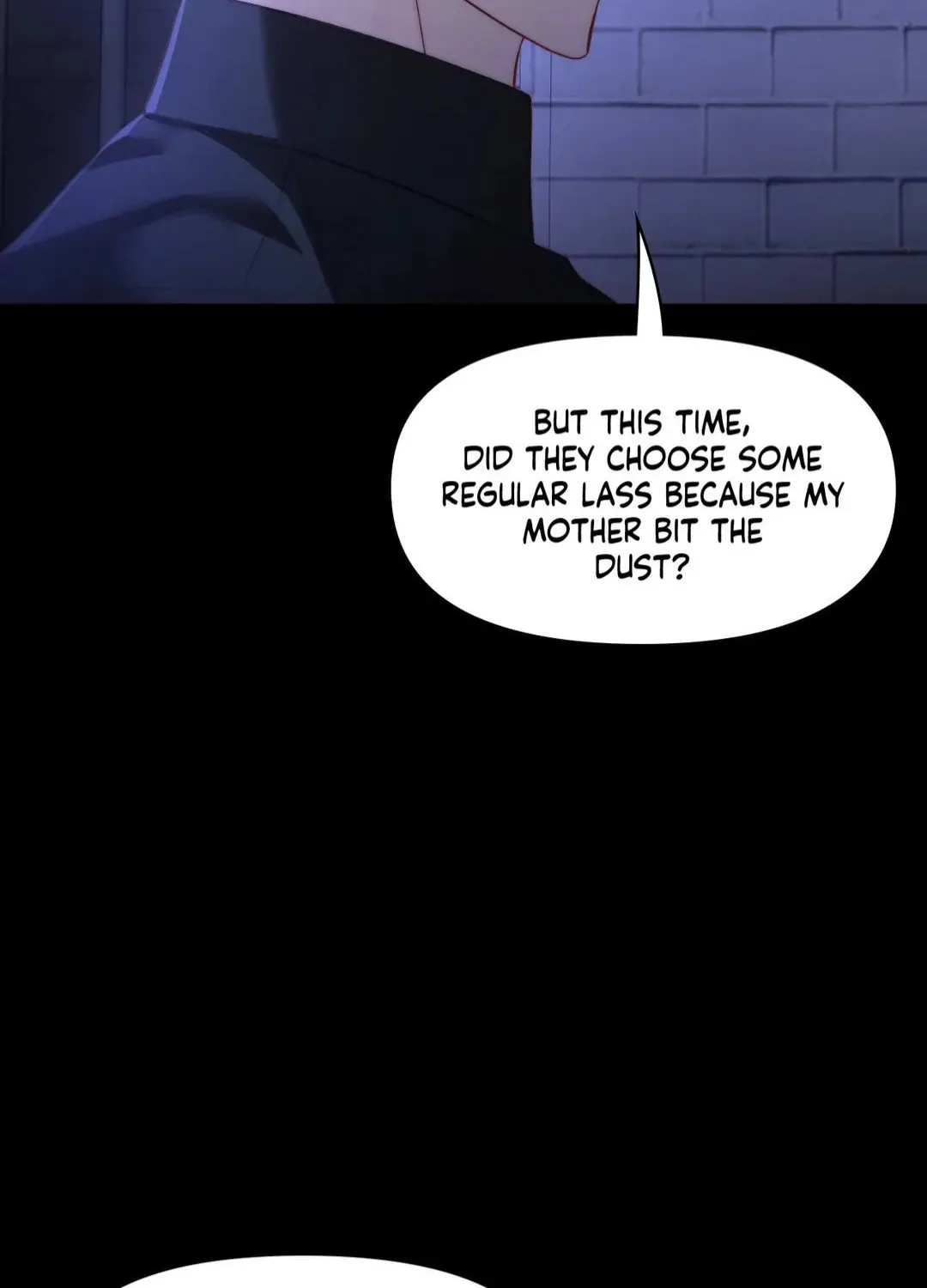 Read Lucia chapter 119 image 20 on Lezhin